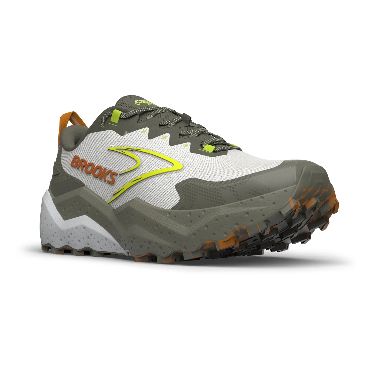 Brooks Caldera 8 Herren
