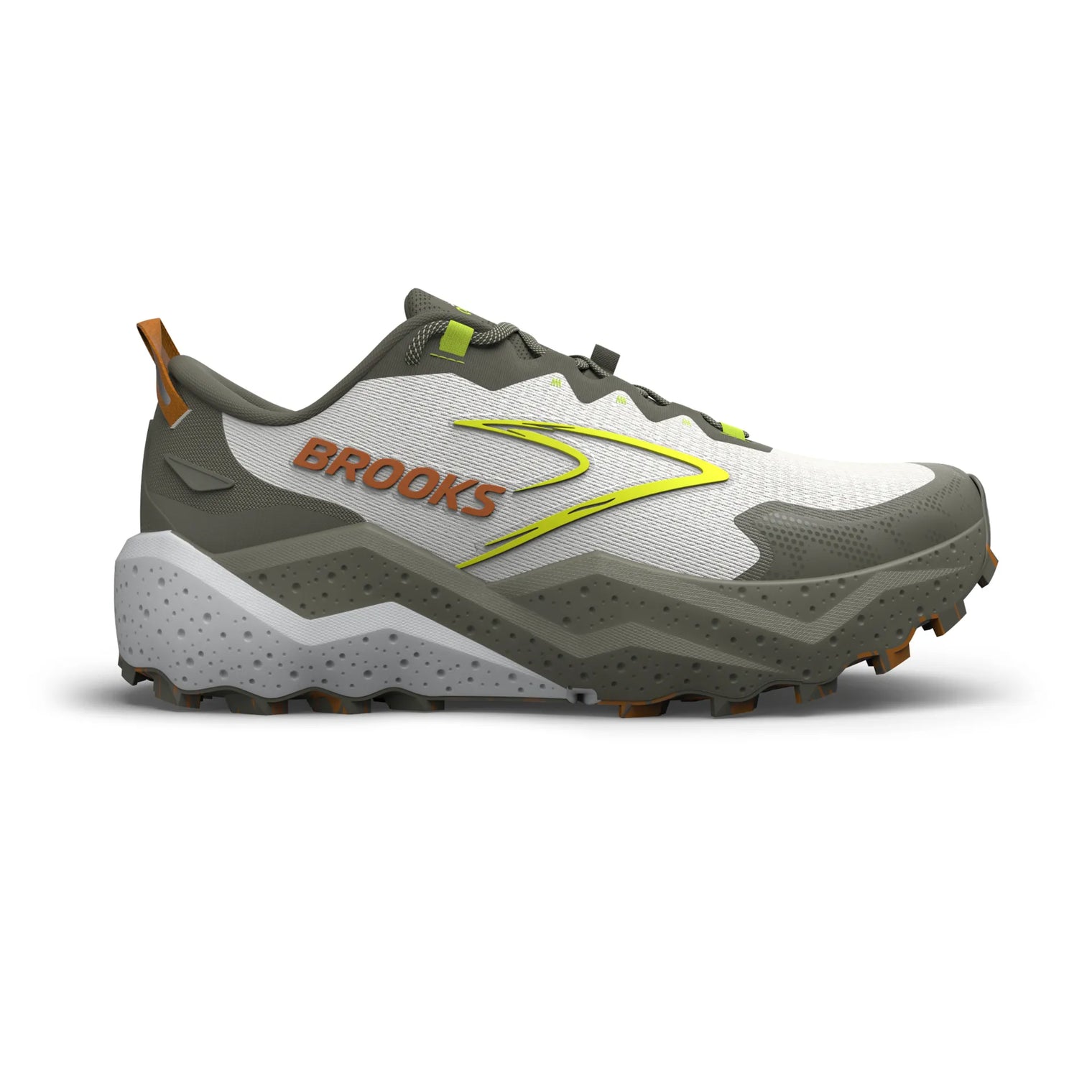 Brooks Caldera 8 Herren