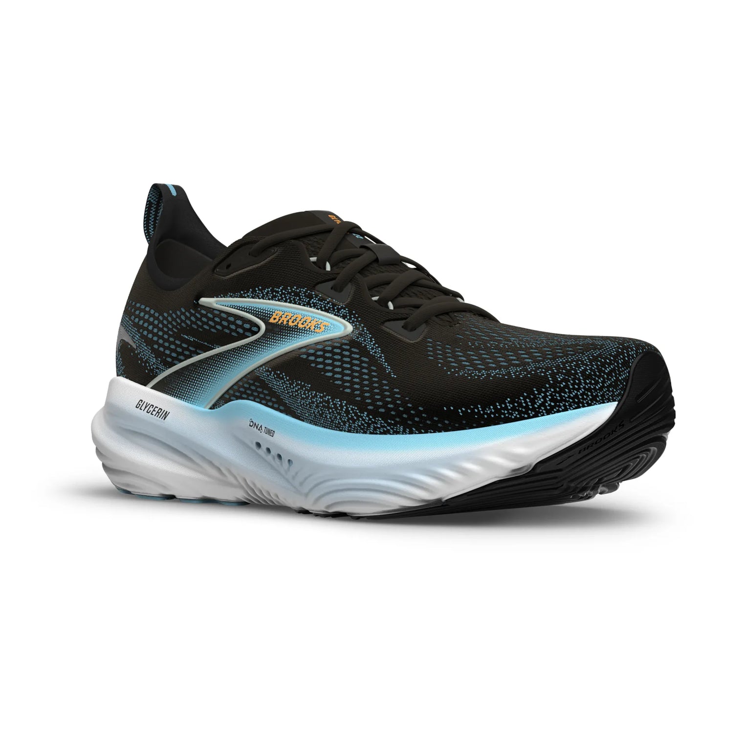 Brooks Glycerin 22 Herren