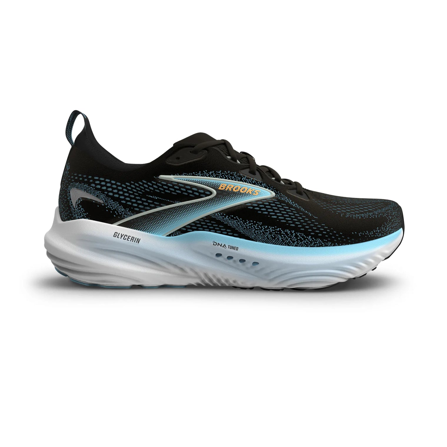 Brooks Glycerin 22 Herren