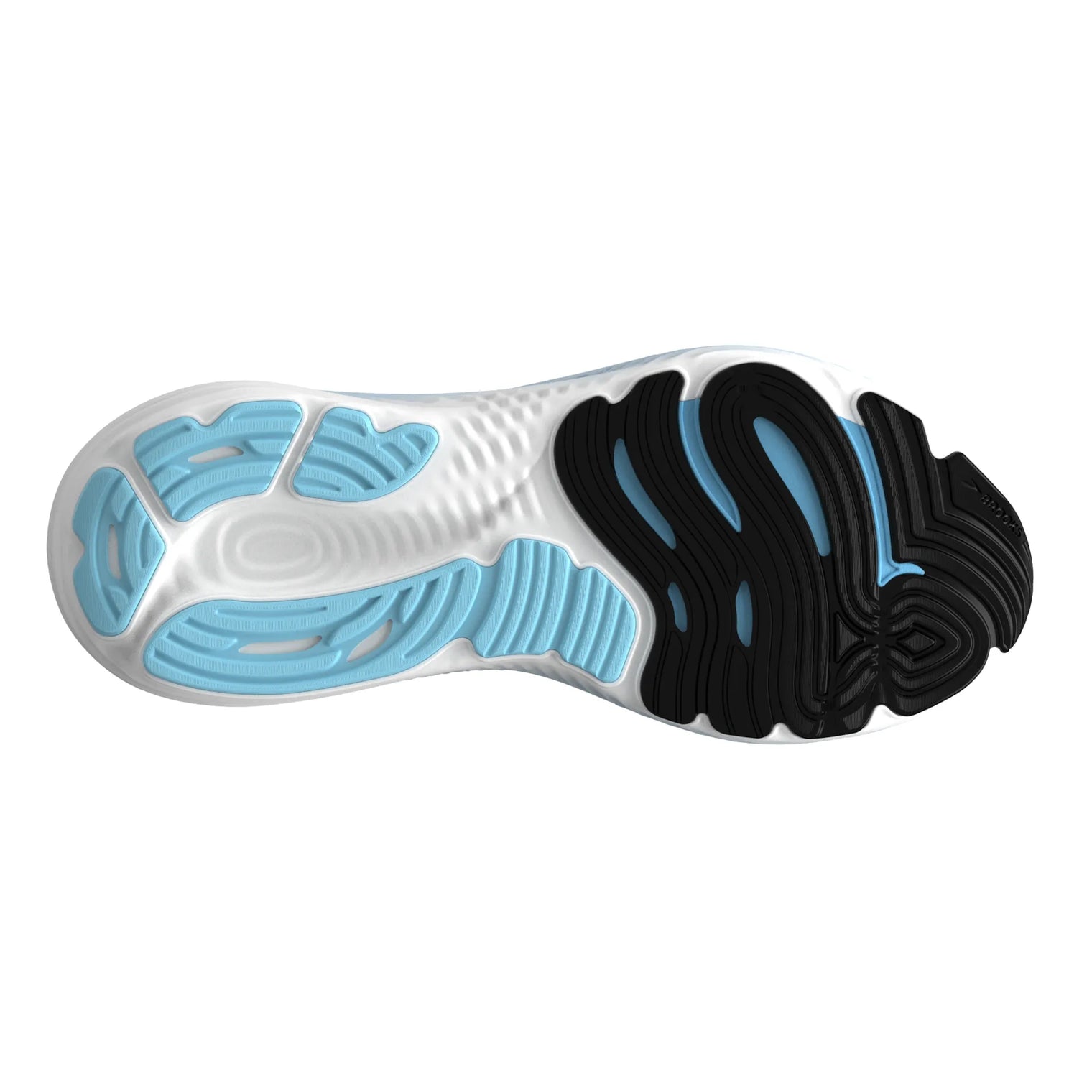 Brooks Glycerin 22 Herren