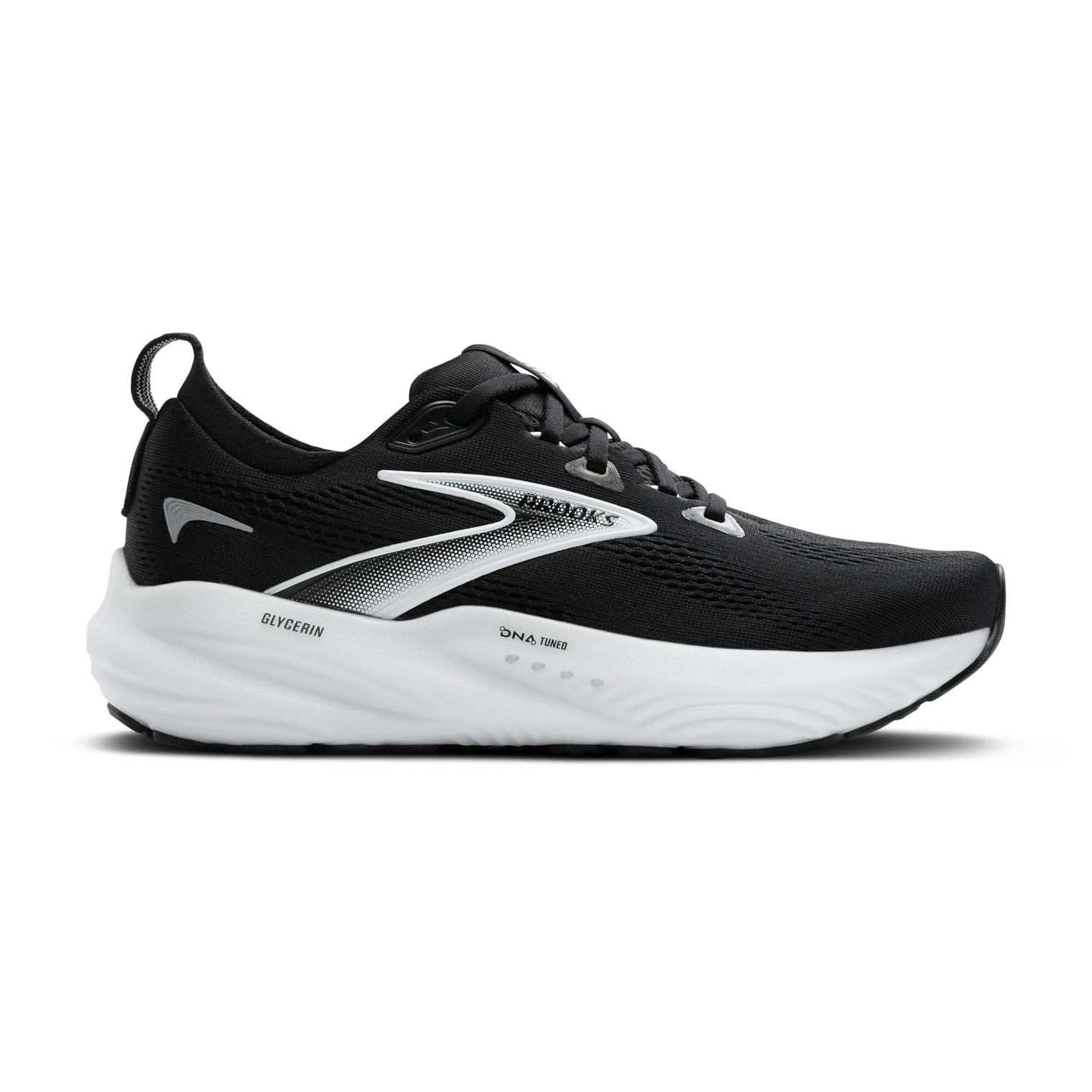 Brooks Glycerin 22 Herren