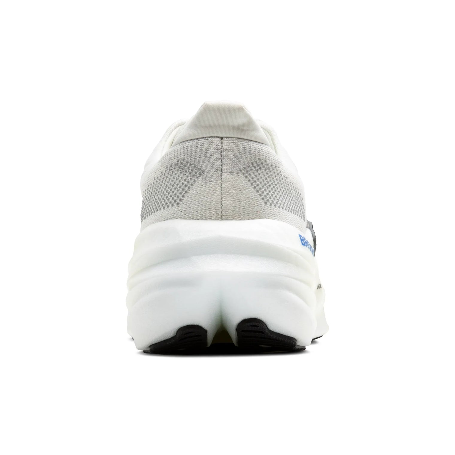 Brooks Glycerin Max Herren