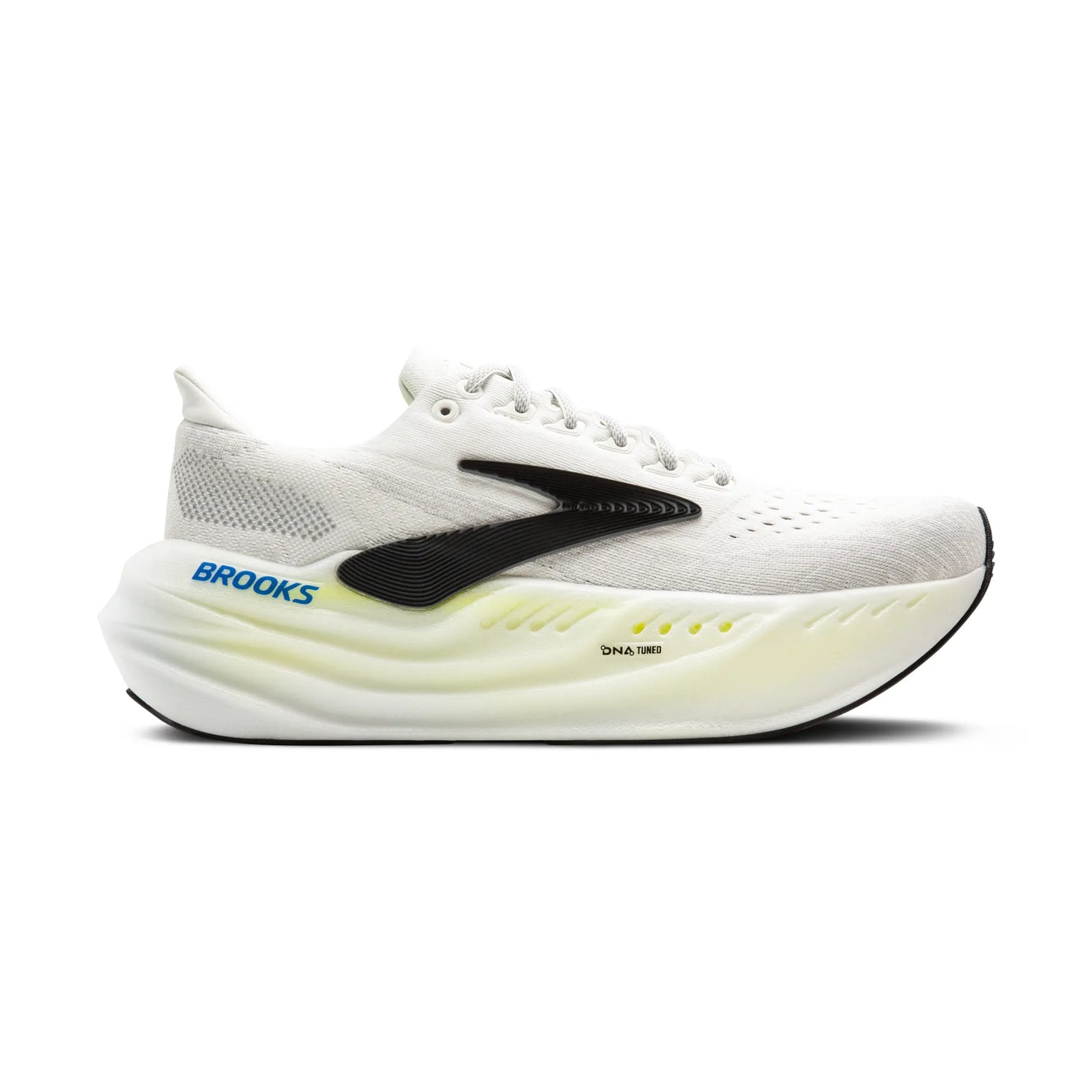 Brooks Glycerin Max Herren