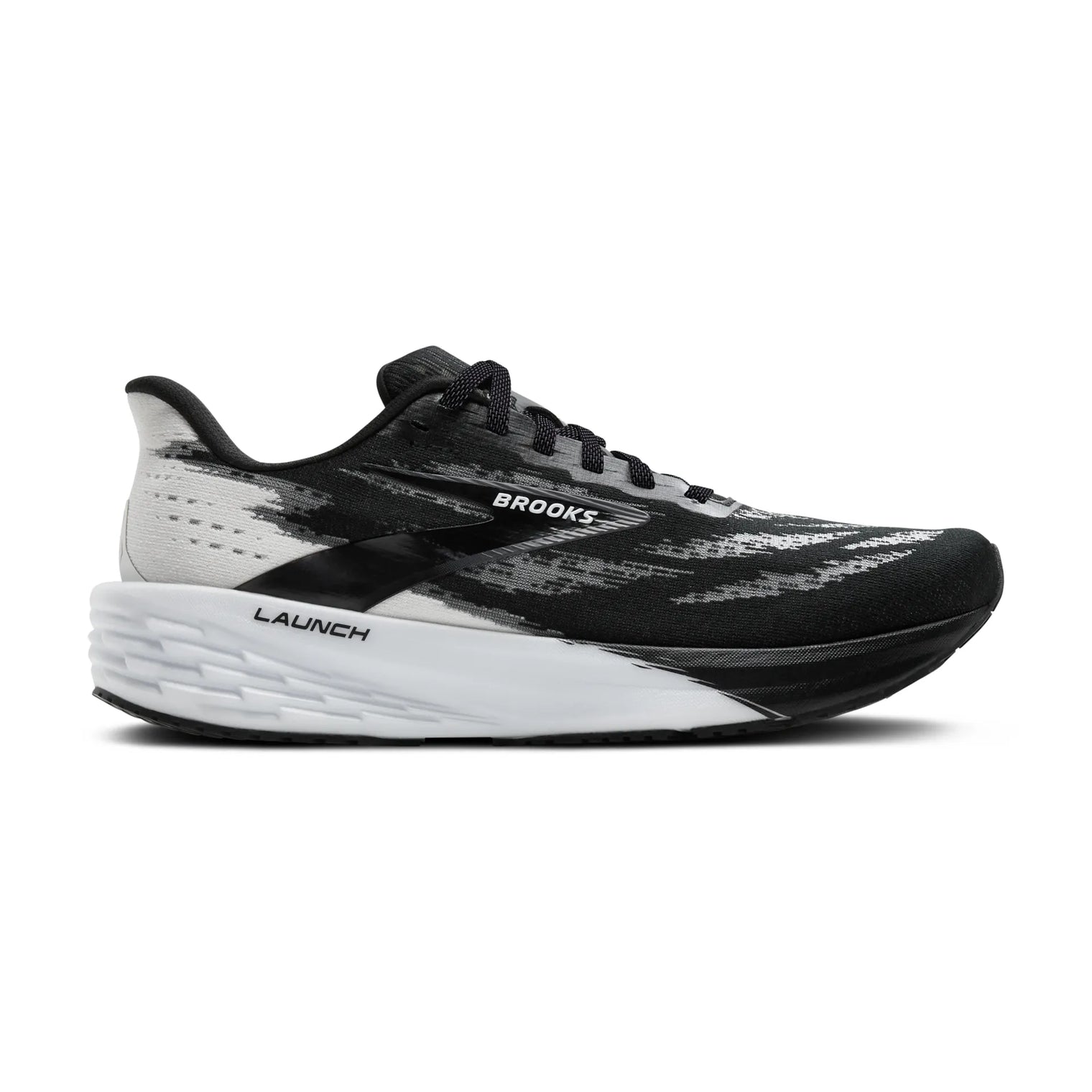 Brooks Launch 11 Herren