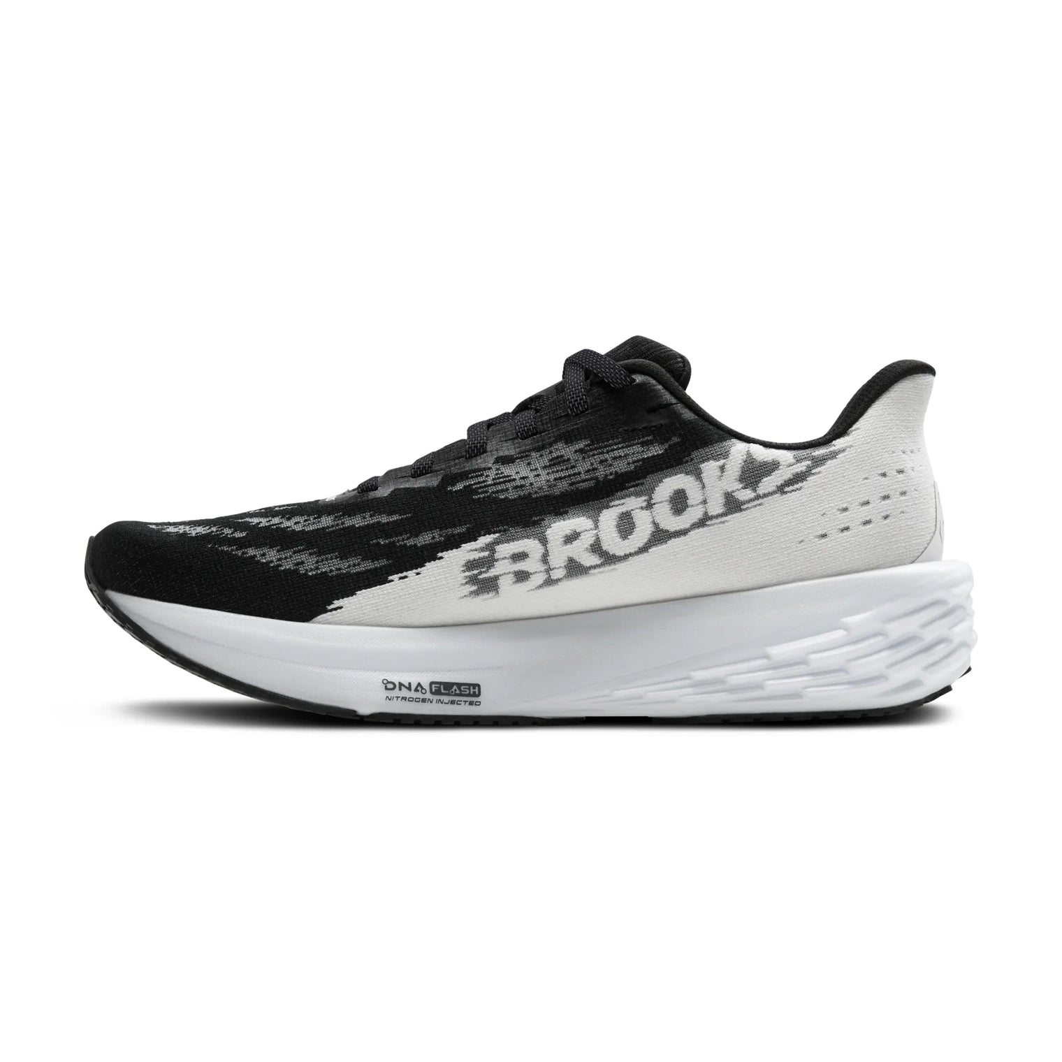 Brooks Launch 11 Herren