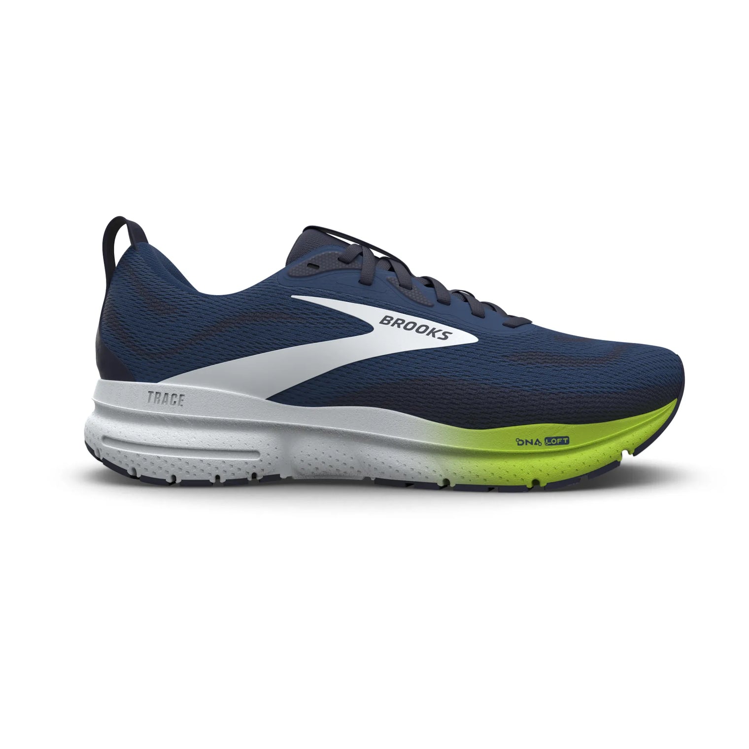 Brooks Trace 4 Herren