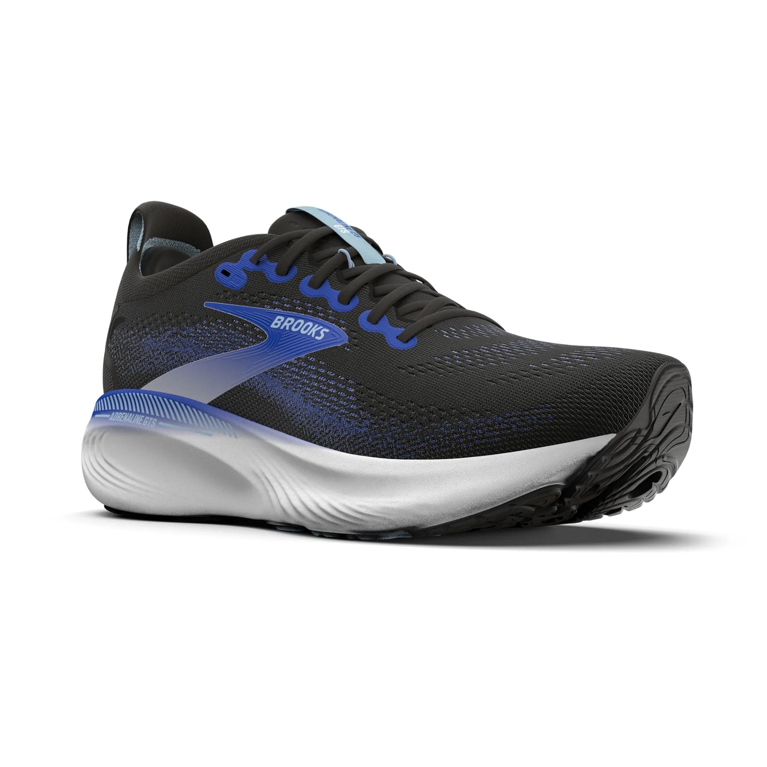 Brooks Adrenaline GTS 25 Herren