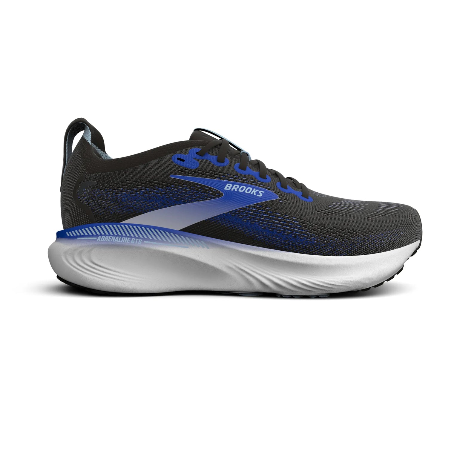 Brooks Adrenaline GTS 25 Herren