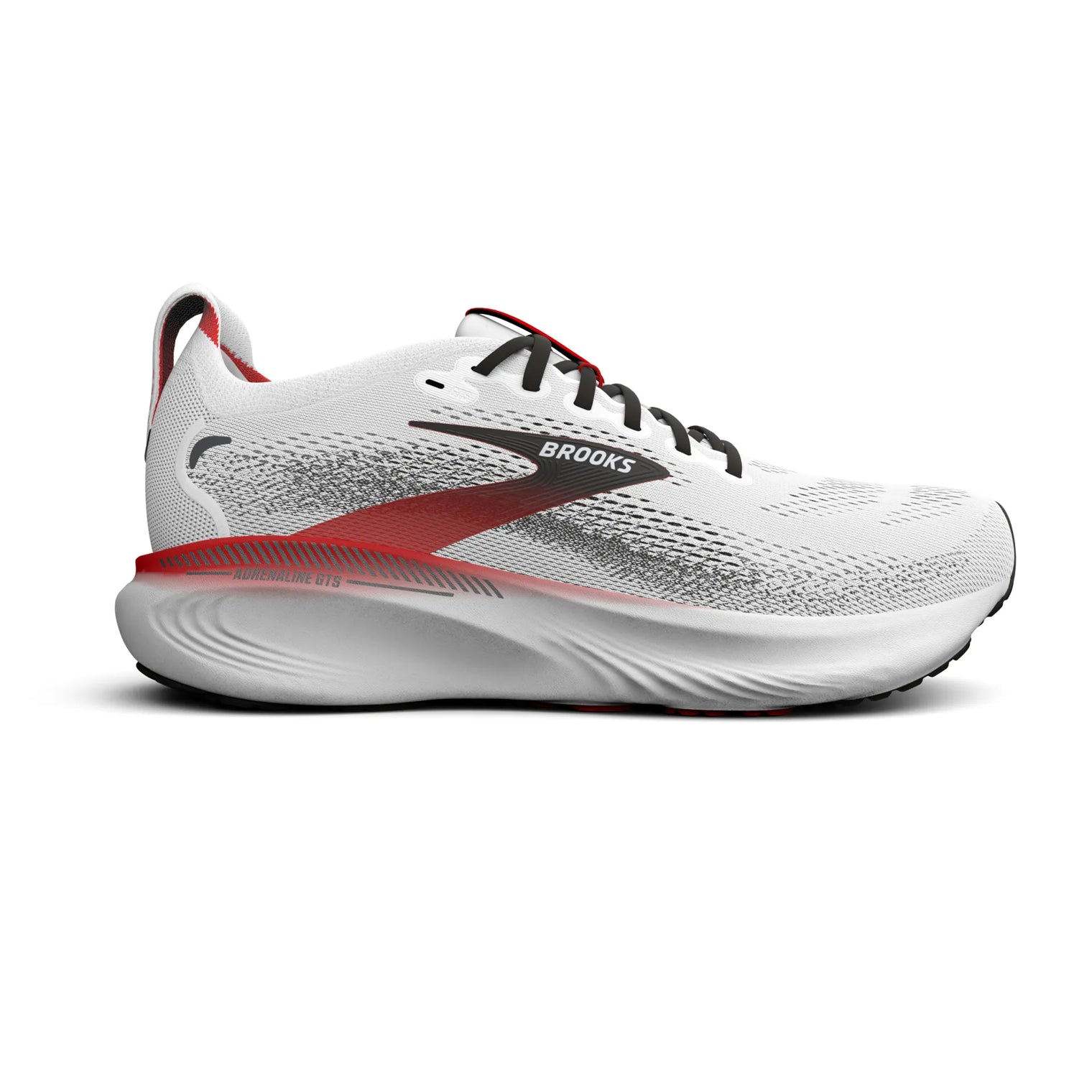 Brooks Adrenaline GTS 25 Herren