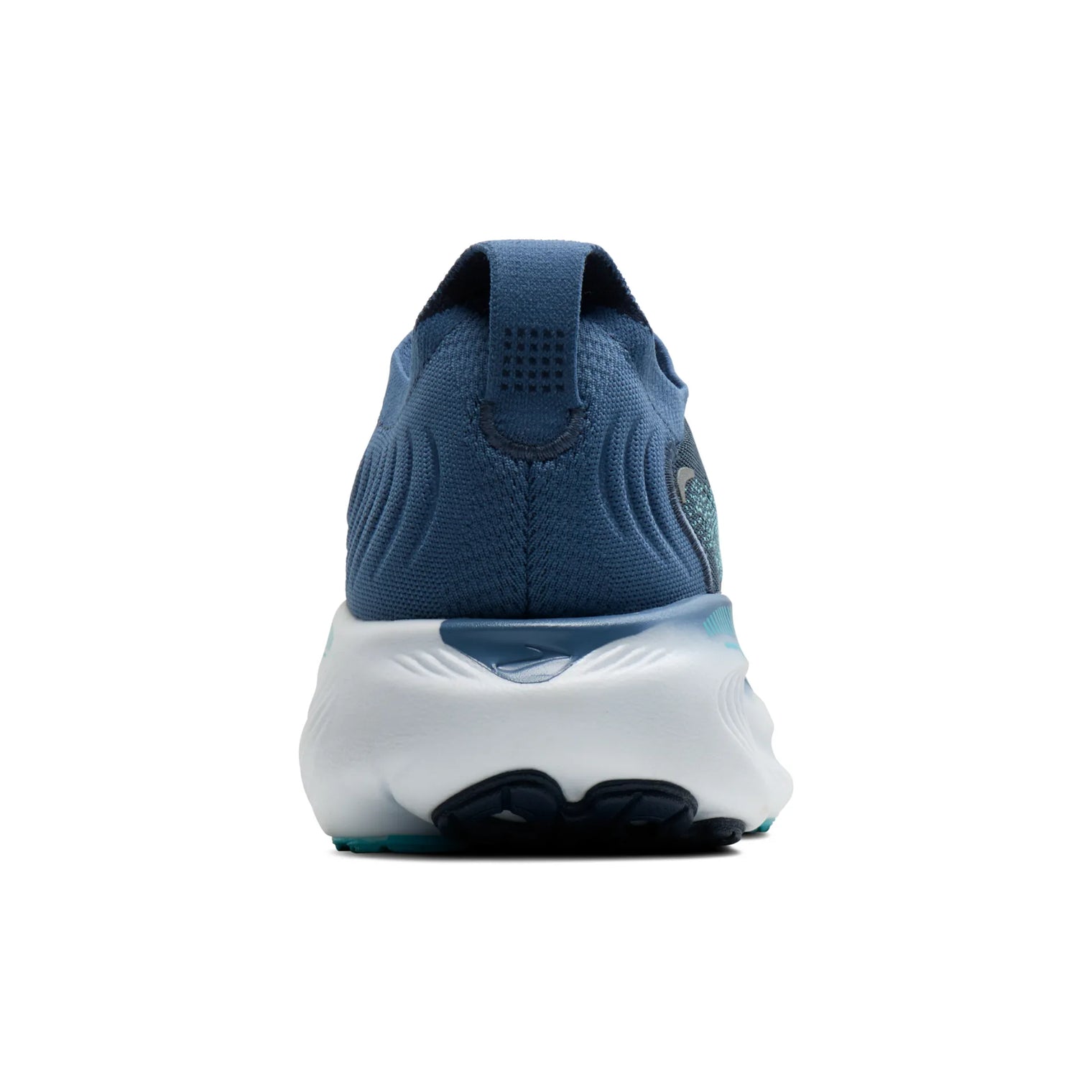 Brooks Adrenaline GTS 25 Herren