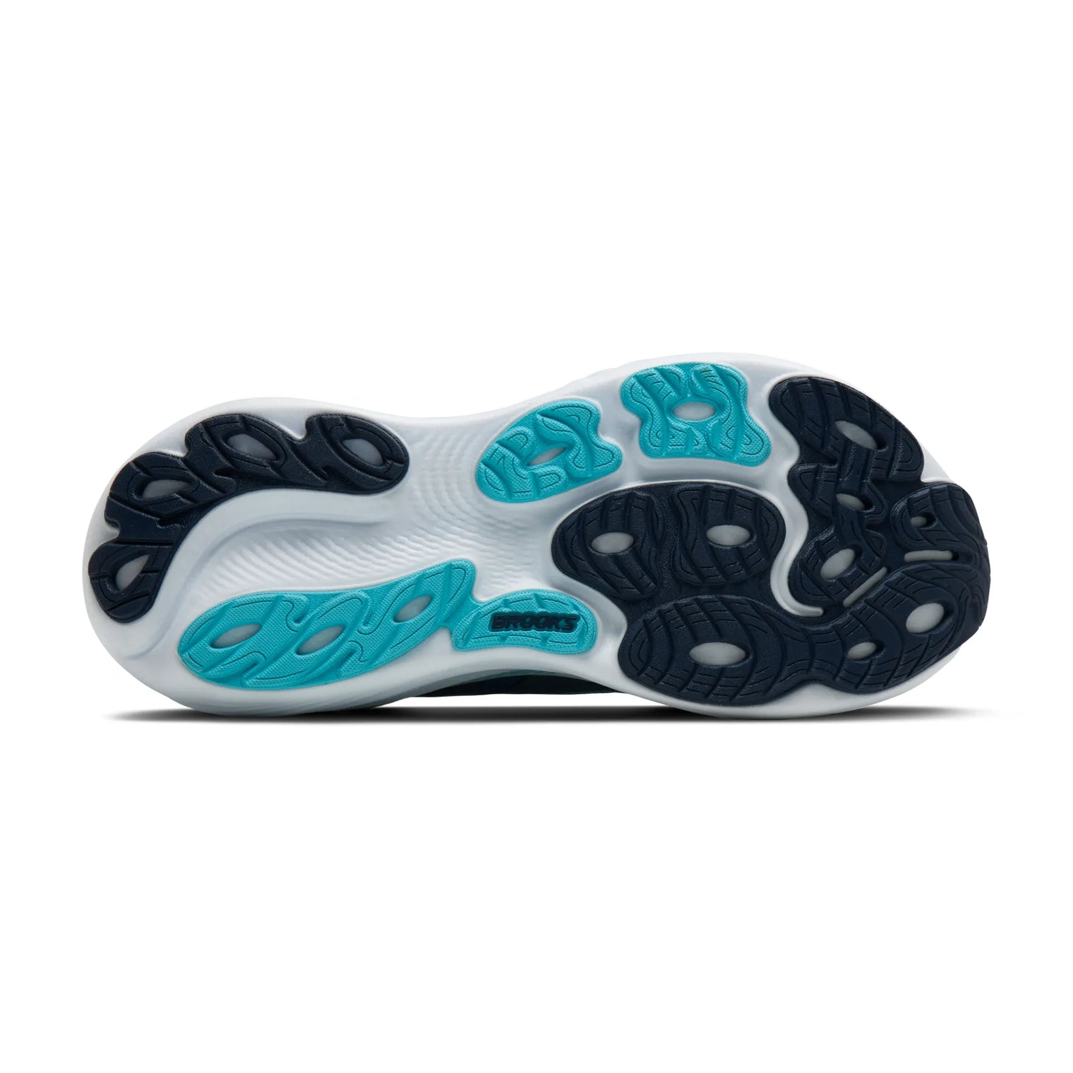 Brooks Adrenaline GTS 25 Herren