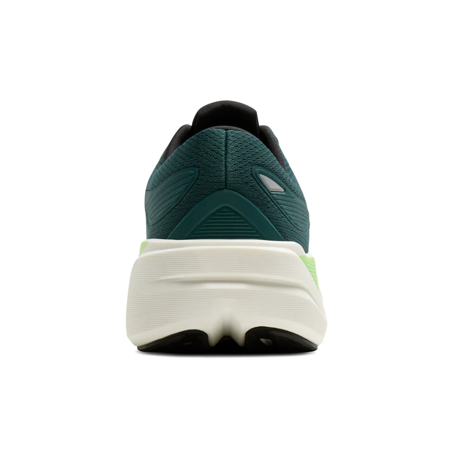 Brooks Ghost Max 3 Herren