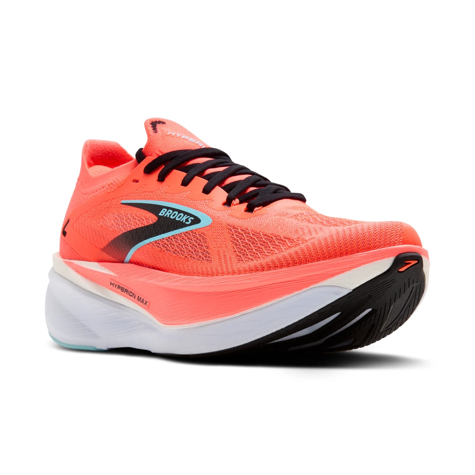 Brooks Hyperion Max 3 Herren