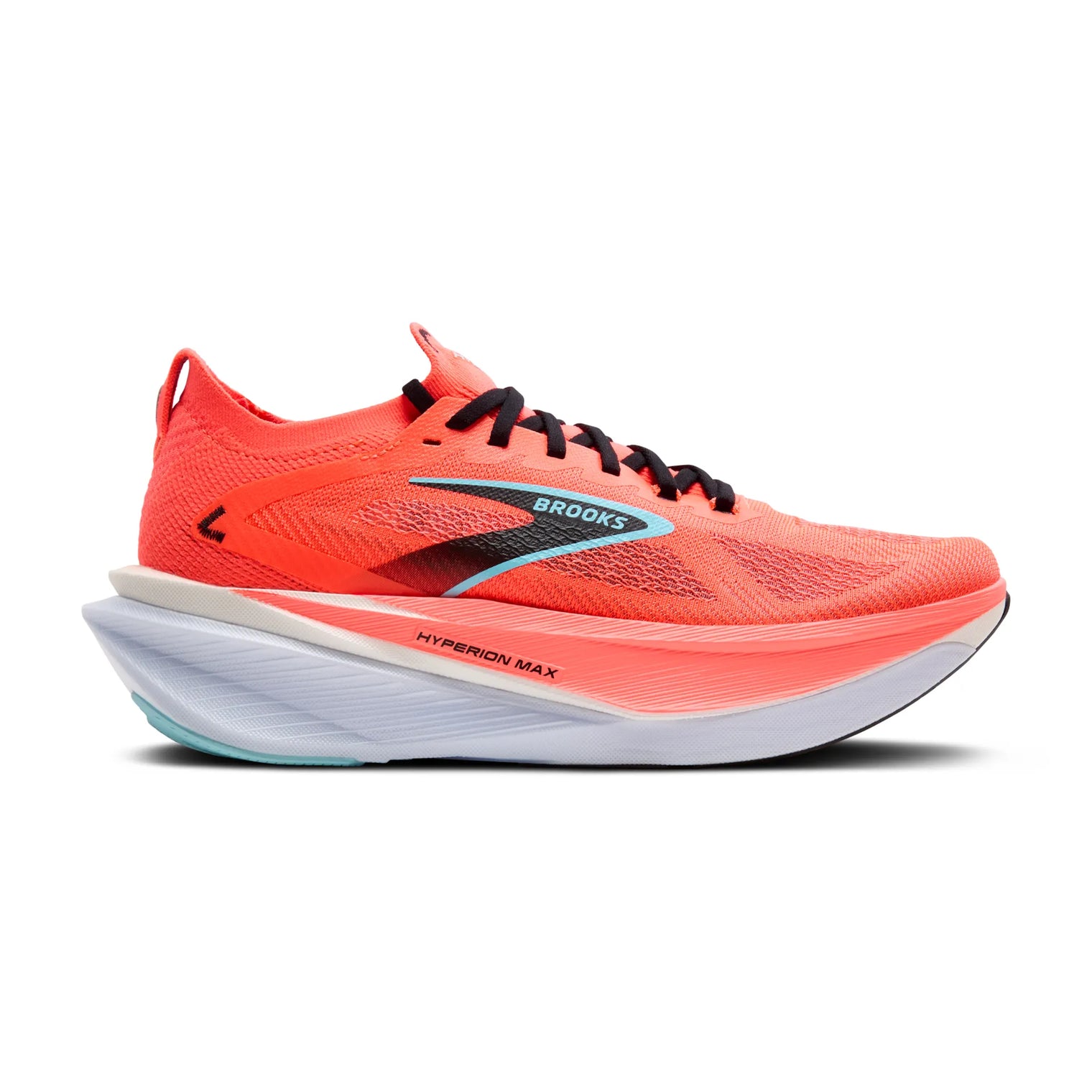 Brooks Hyperion Max 3 Herren