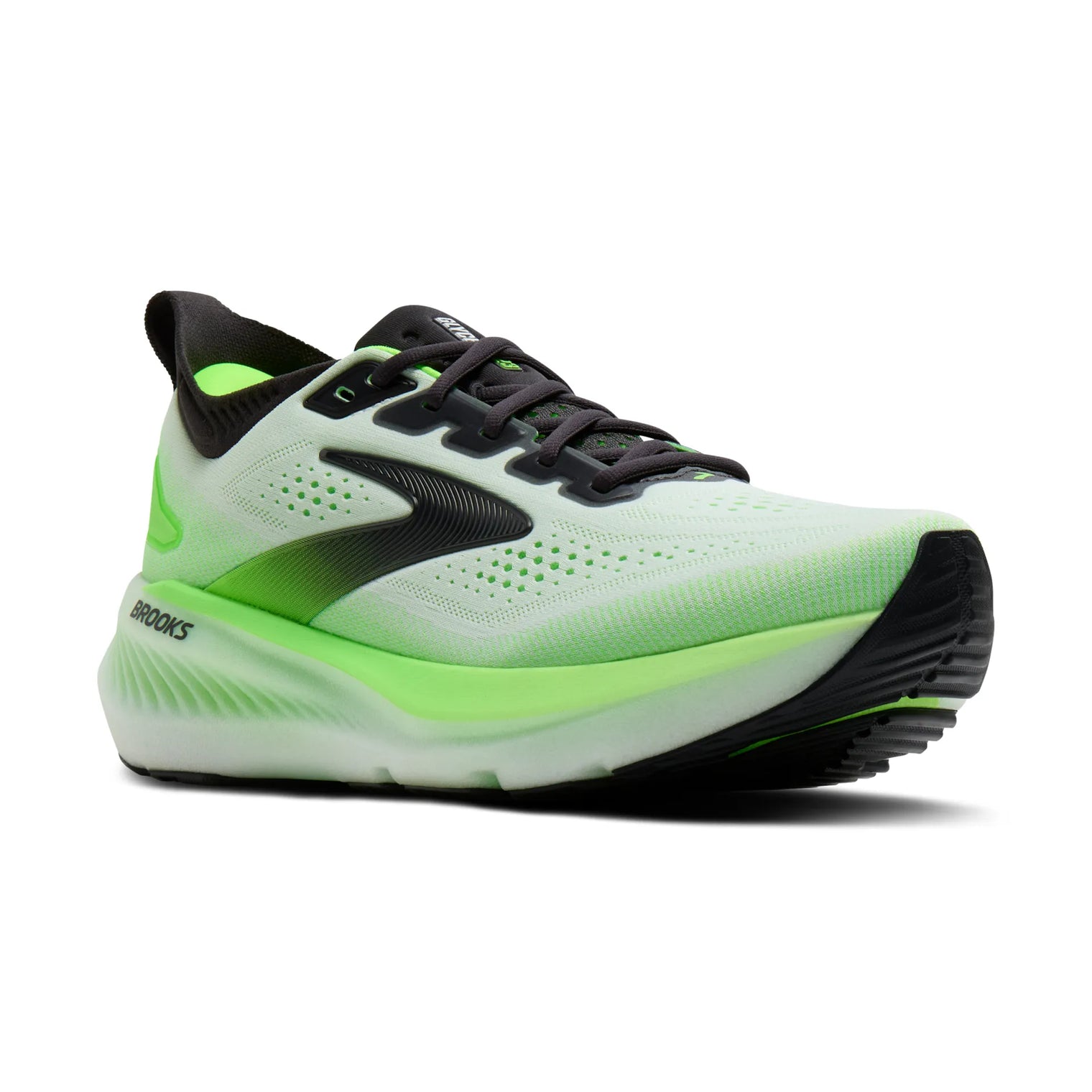 Brooks Glycerin 23 Herren