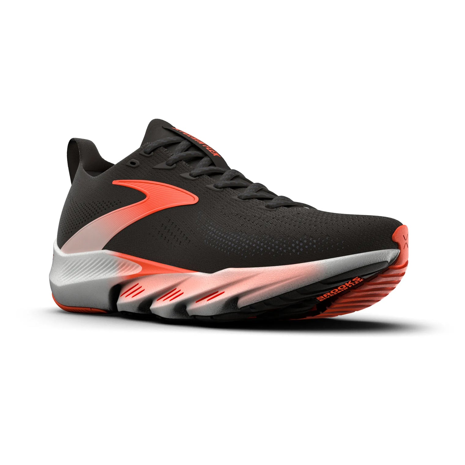 Brooks Glycerin Flex Herren