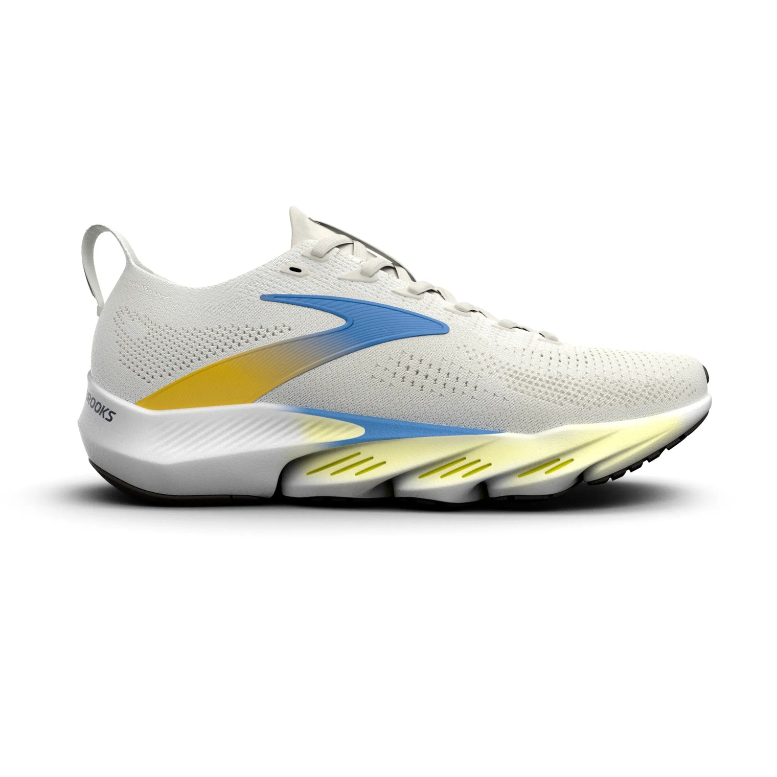 Brooks Glycerin Flex Herren