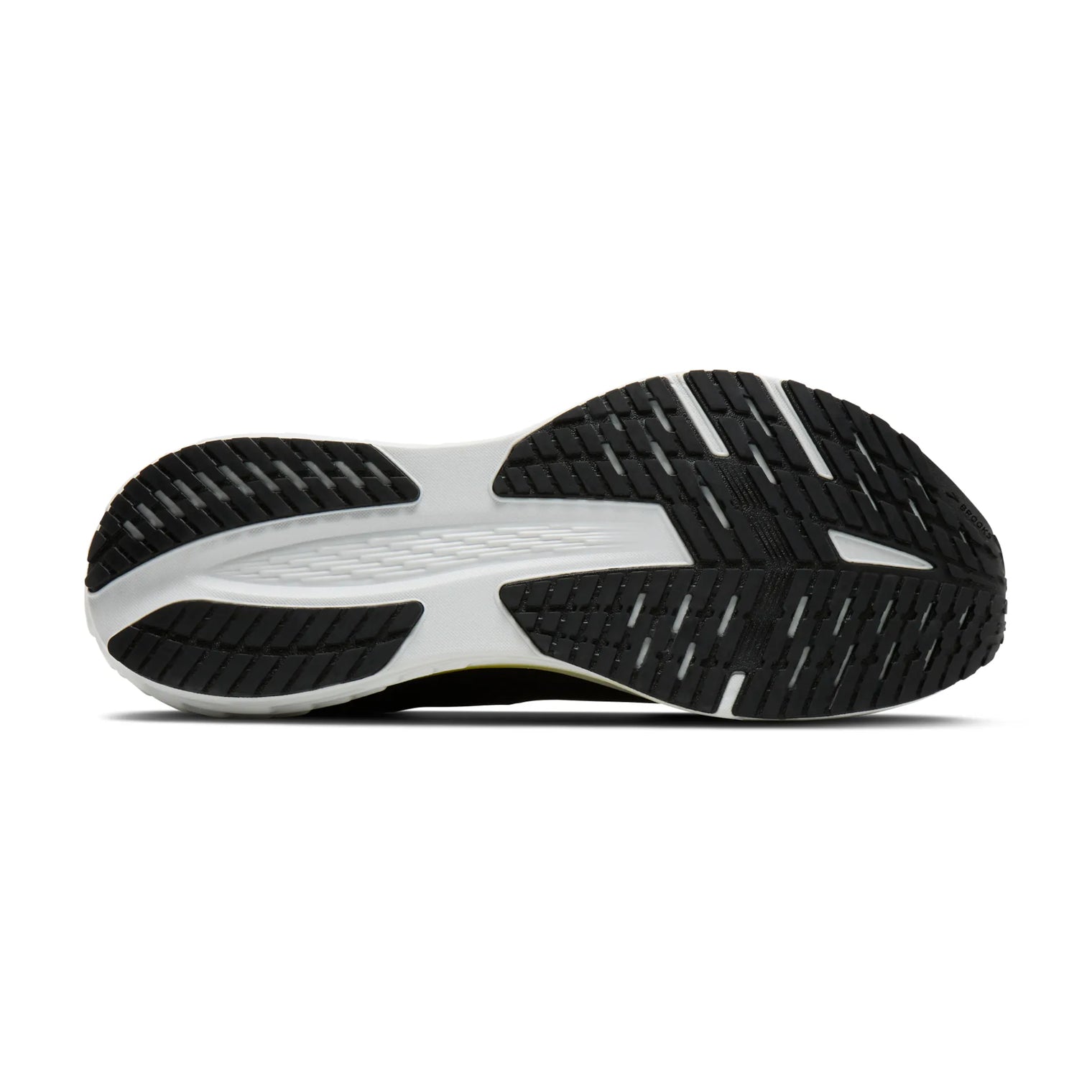 Brooks Launch 12 Herren