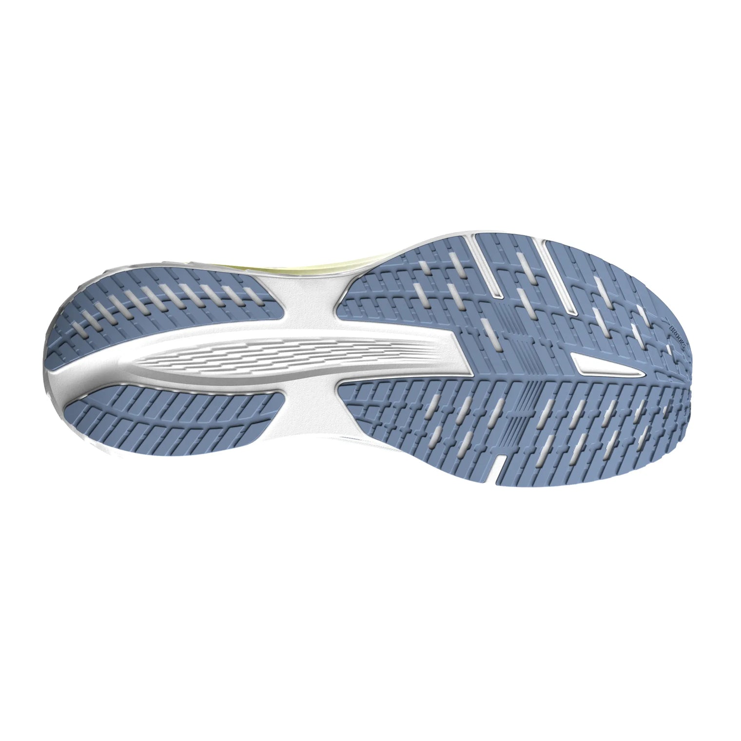 Brooks Launch 12 Herren