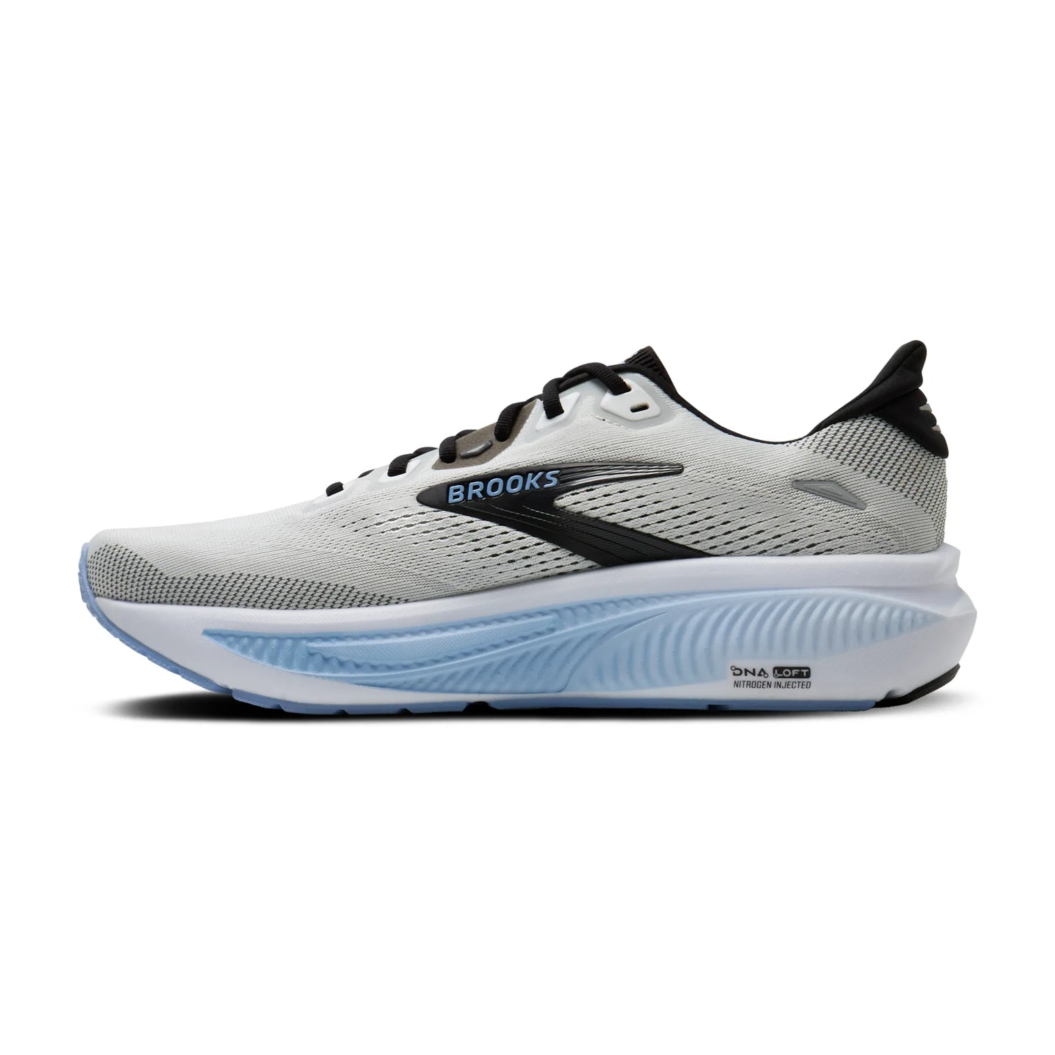 Brooks Ghost 18 Herren