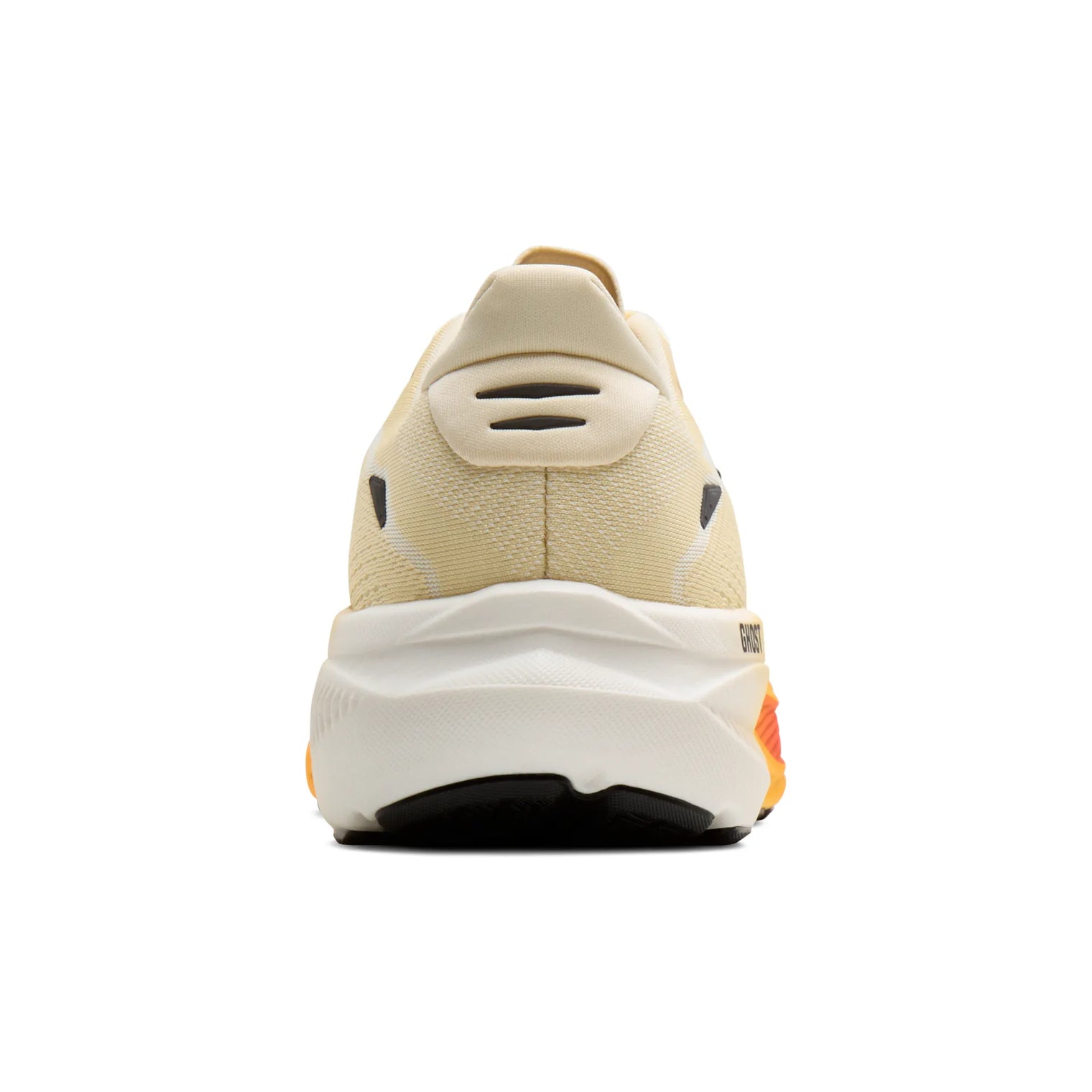 Brooks Ghost 18 Herren