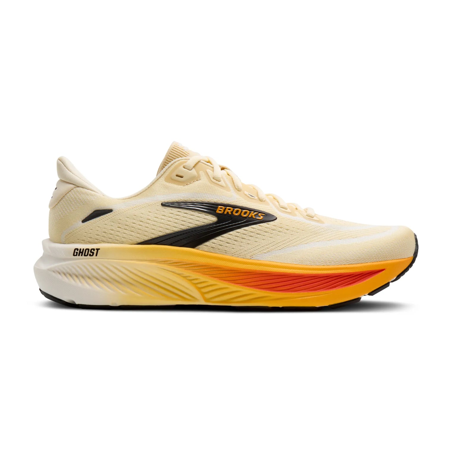 Brooks Ghost 18 Herren