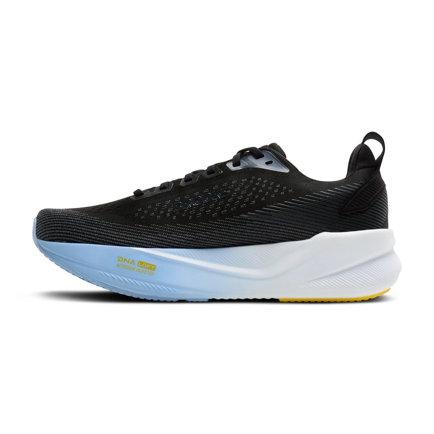 Brooks Ghost Max 4 Herren