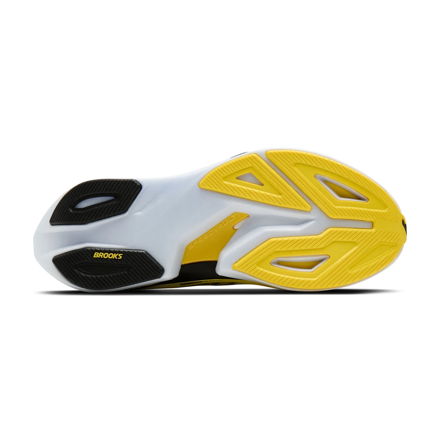 Brooks Hyperion Max 4 Herren