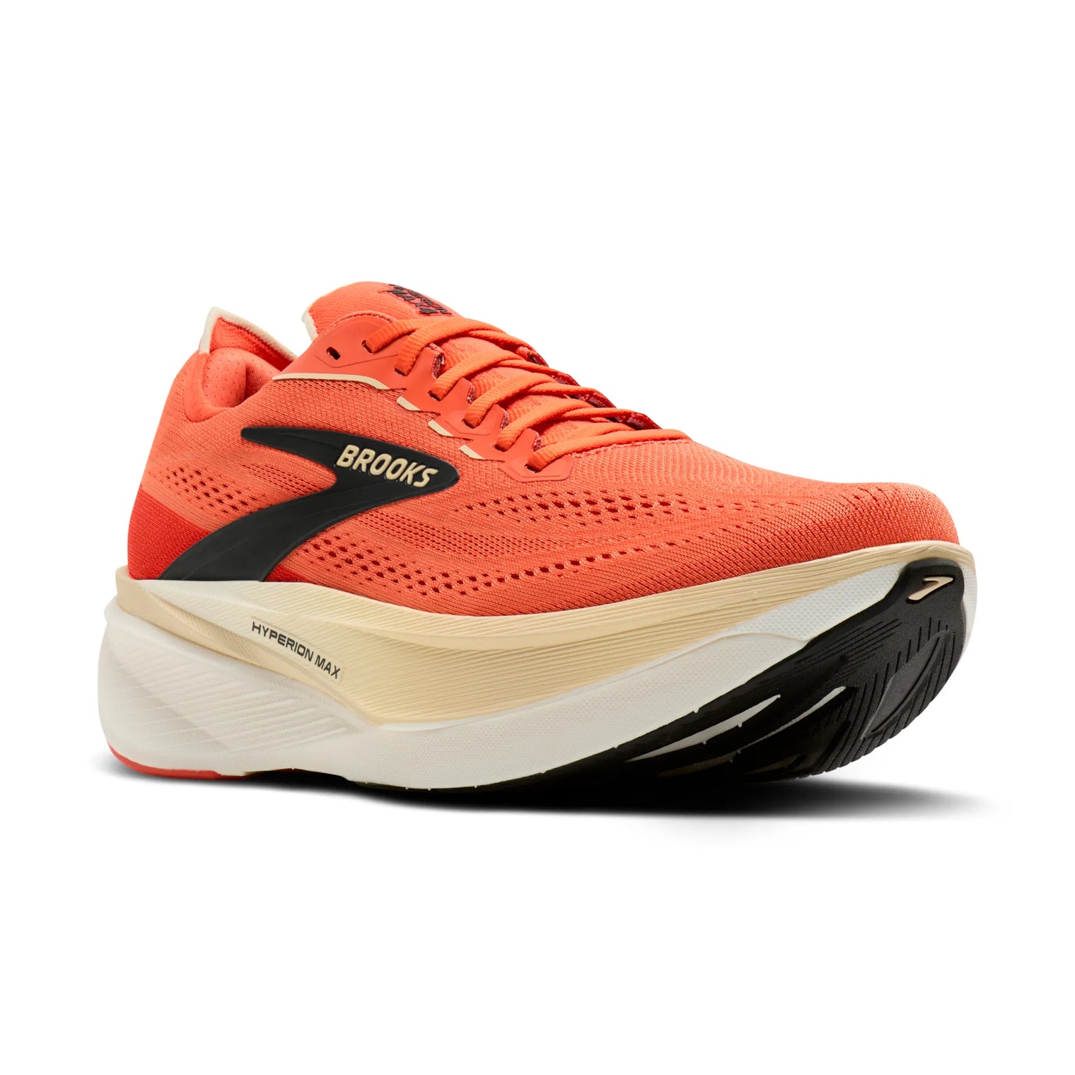Brooks Hyperion Max 4 Herren
