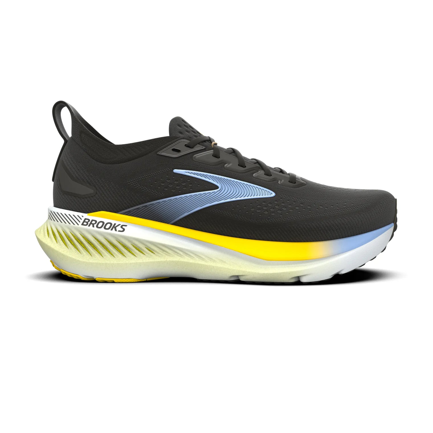 Brooks Glycerin GTS 23 Herren