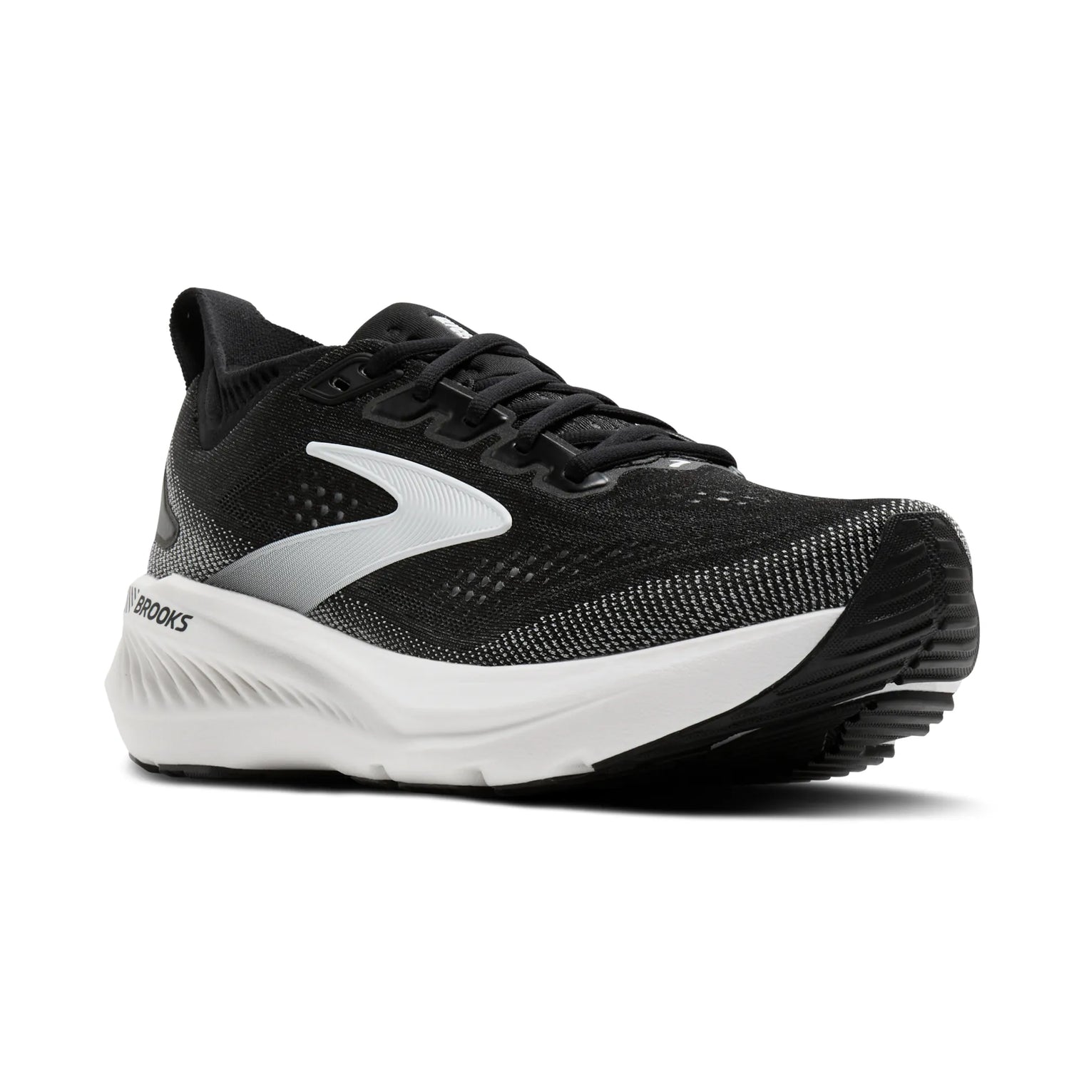Brooks Glycerin GTS 23 Herren
