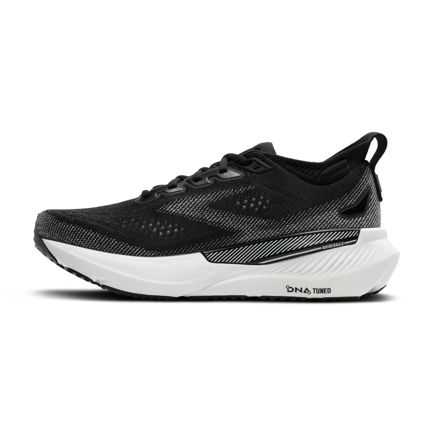 Brooks Glycerin GTS 23 Herren