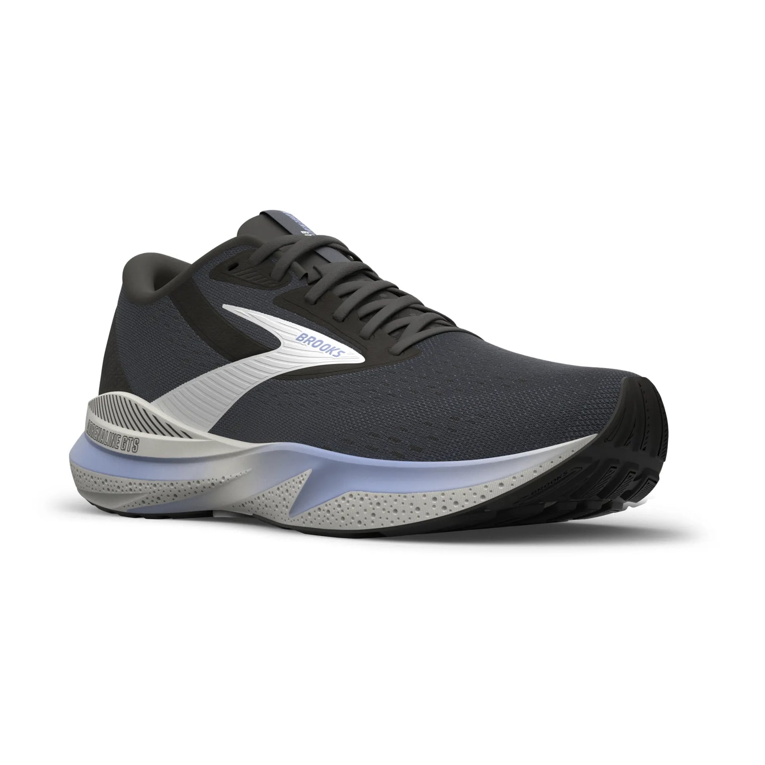 Brooks Adrenaline GTS 24 Damen
