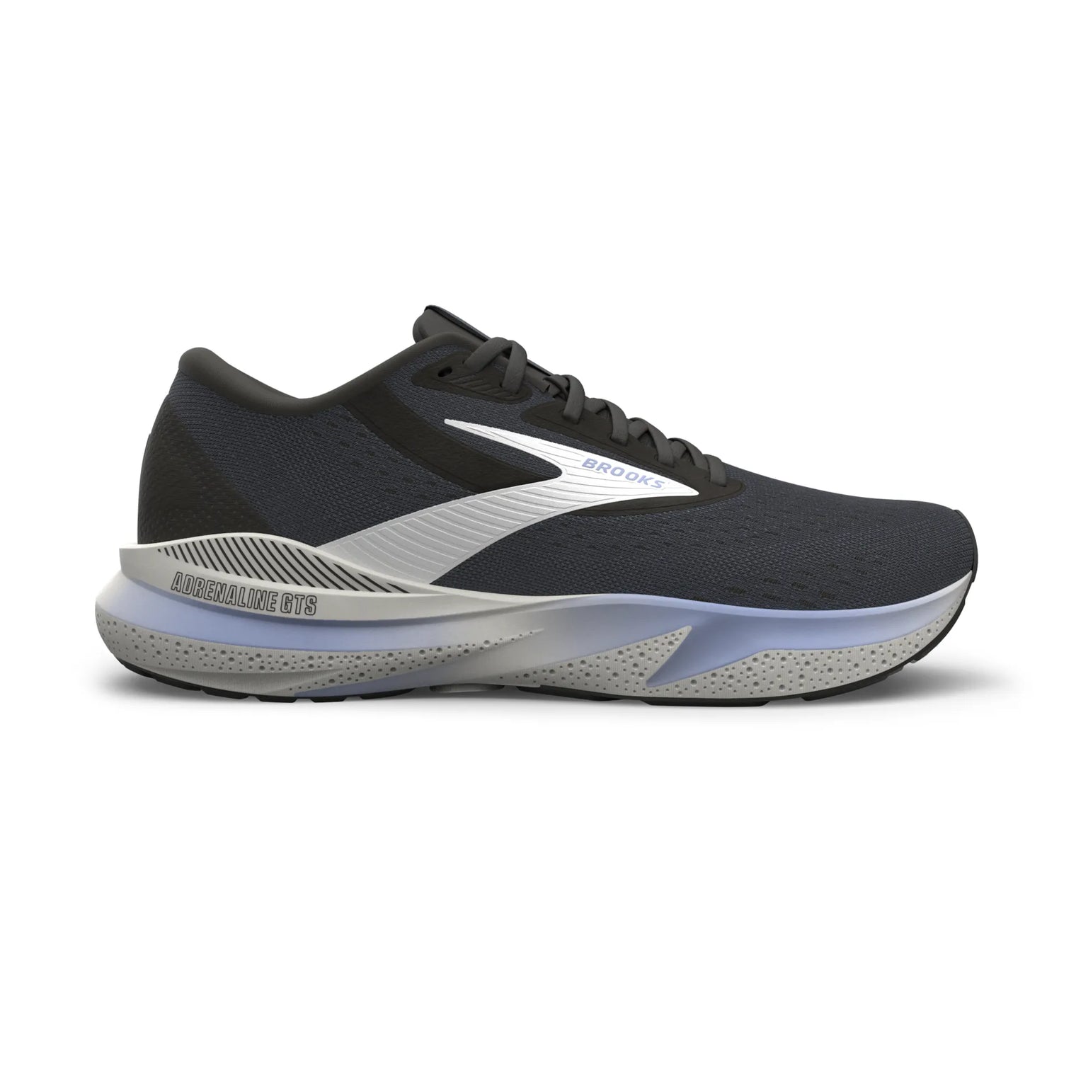 Brooks Adrenaline GTS 24 Damen