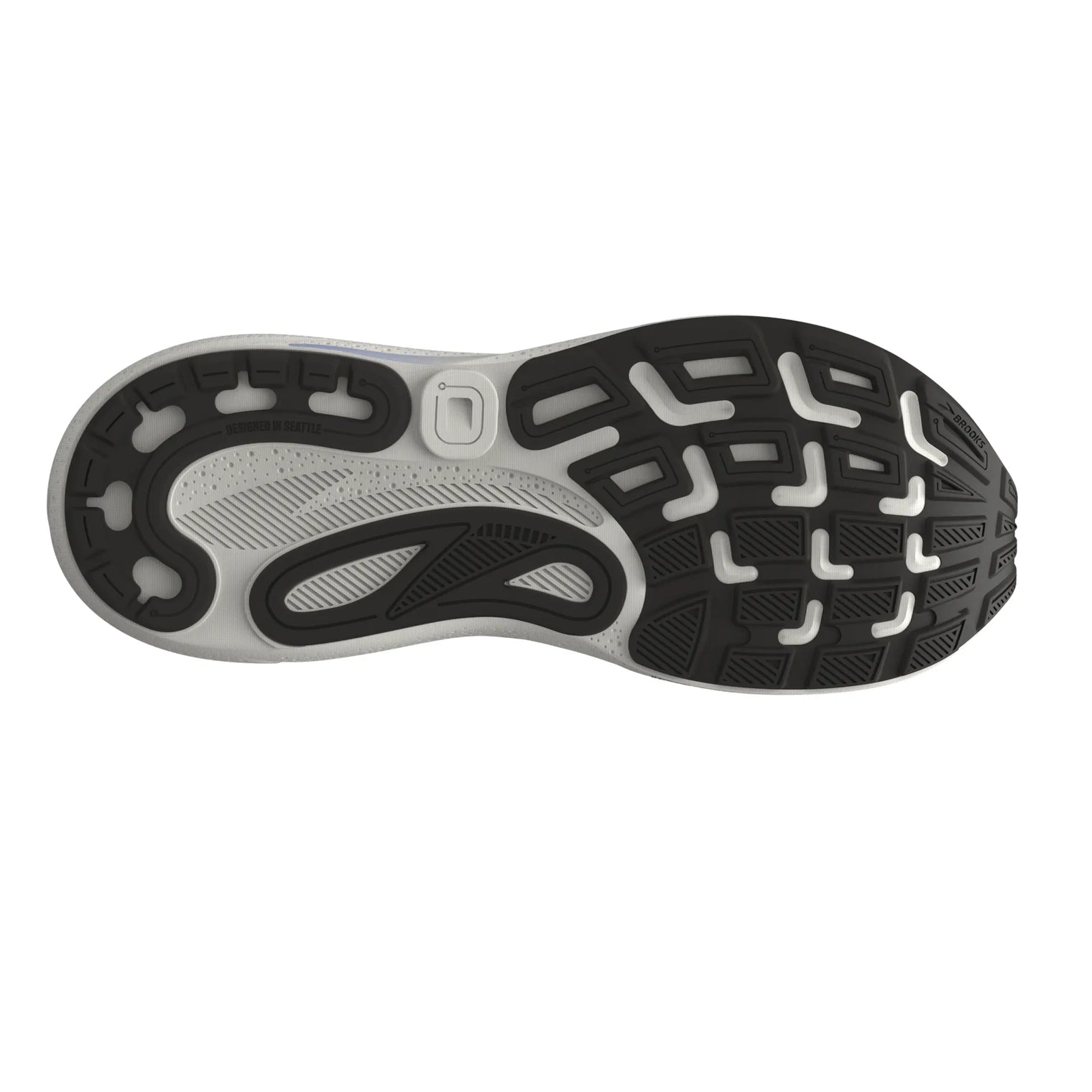 Brooks Adrenaline GTS 24 Damen