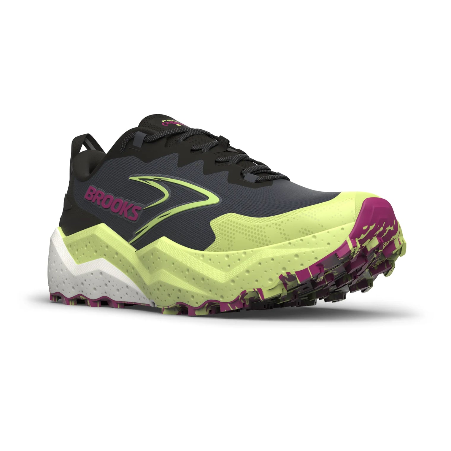 Brooks Caldera 8 Damen