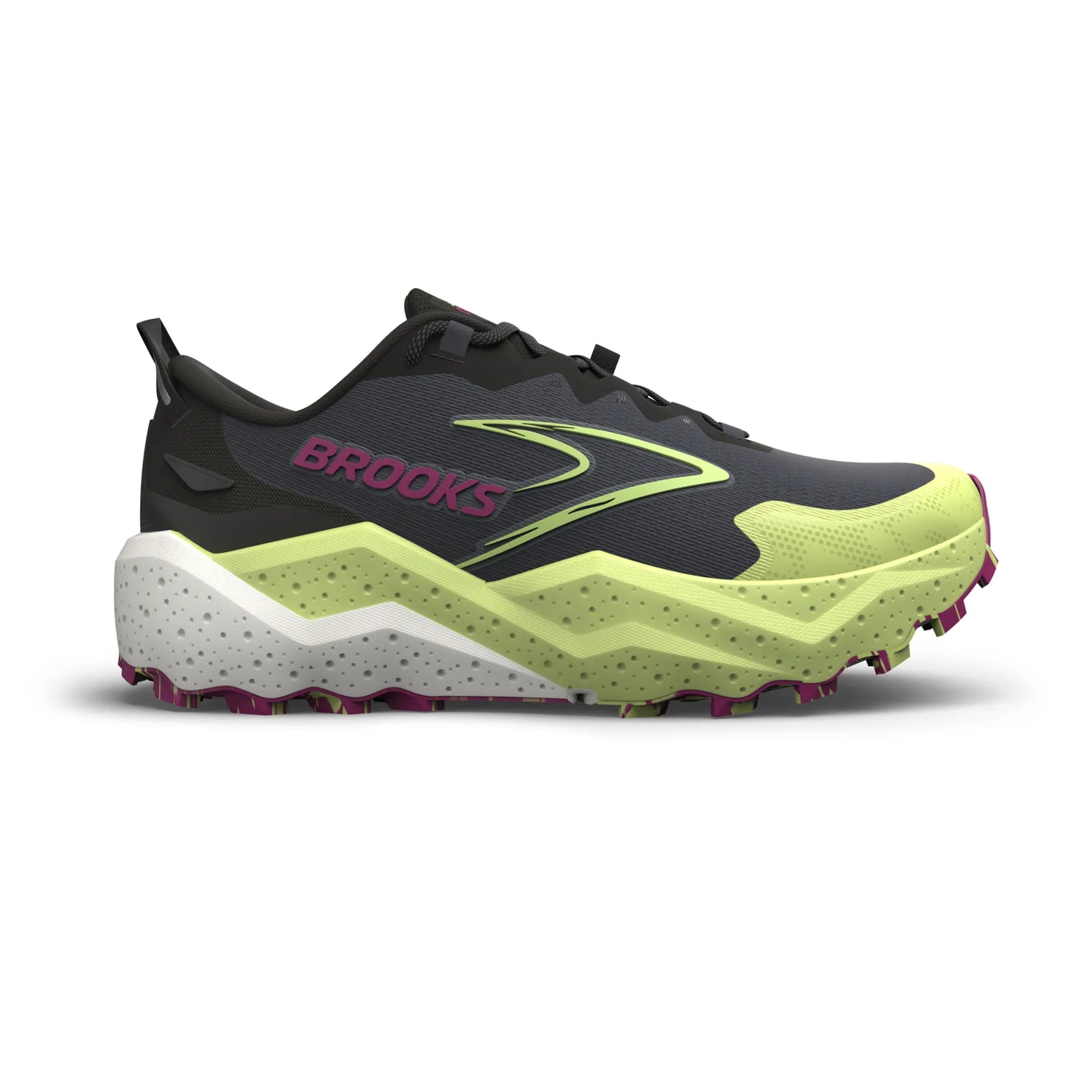 Brooks Caldera 8 Damen
