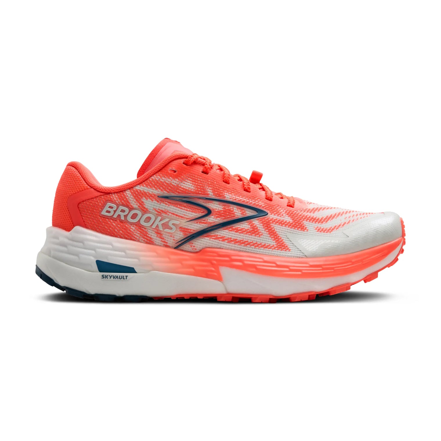 Brooks Catamount 4 Damen