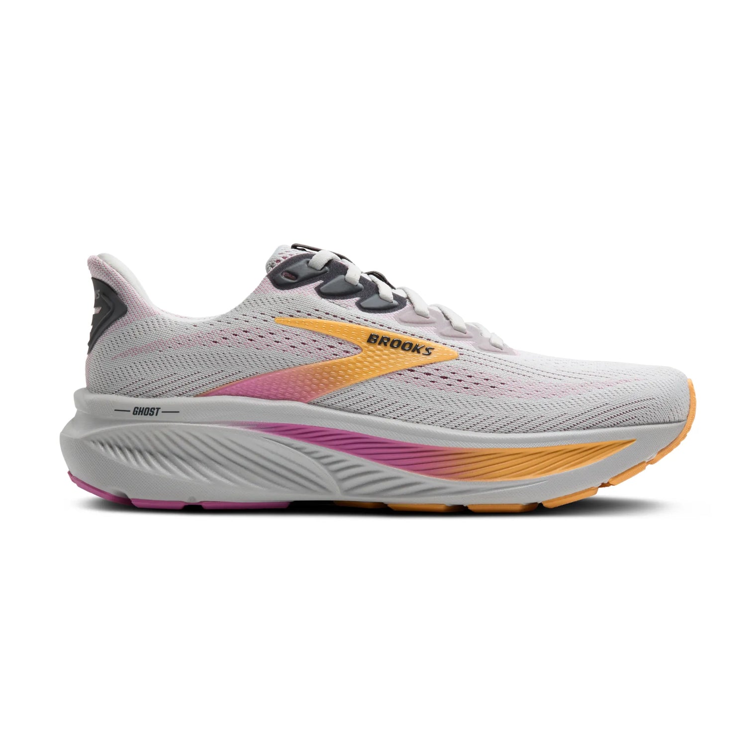 Brooks Ghost 17 Damen
