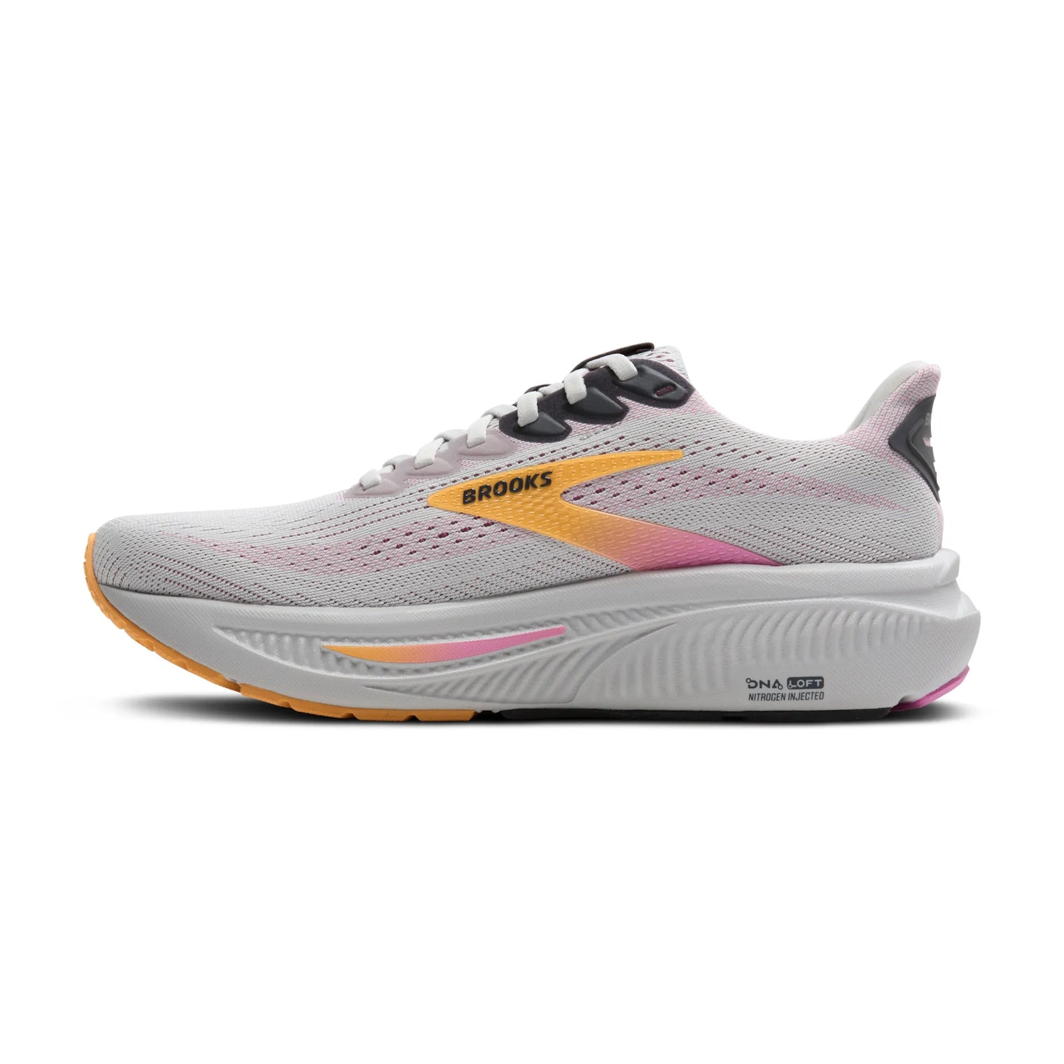 Brooks Ghost 17 Damen