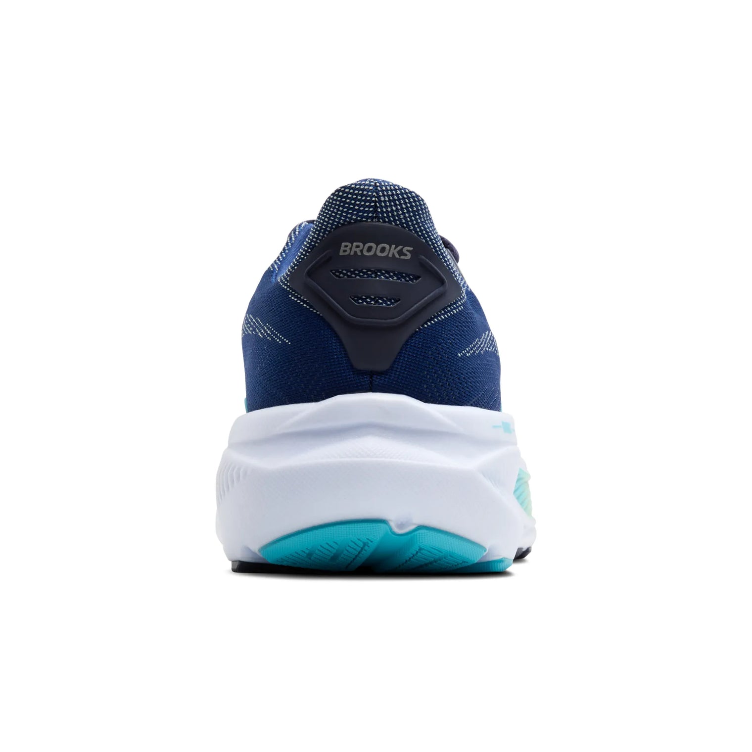 Brooks Ghost 17 Damen