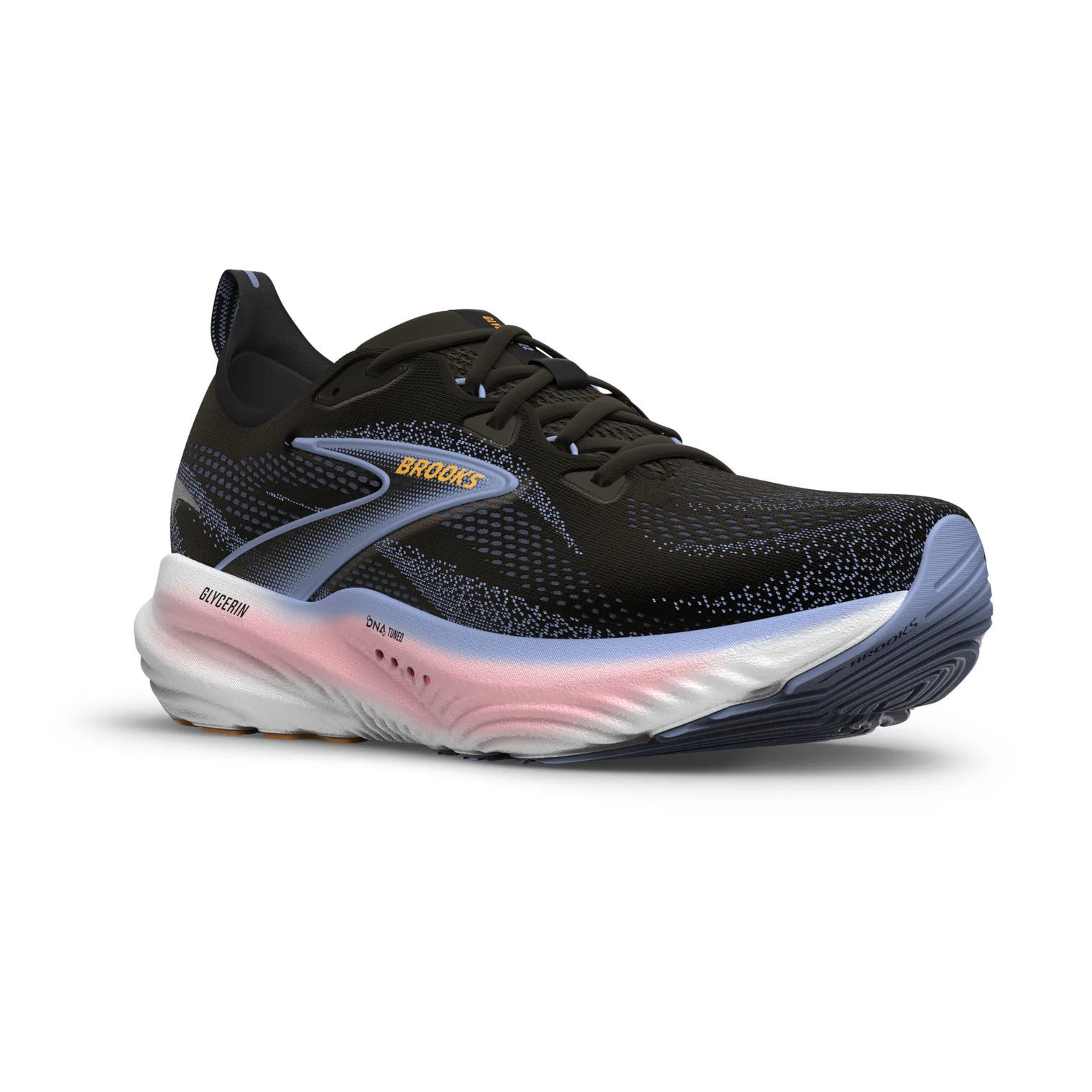Brooks Glycerin 22 Damen
