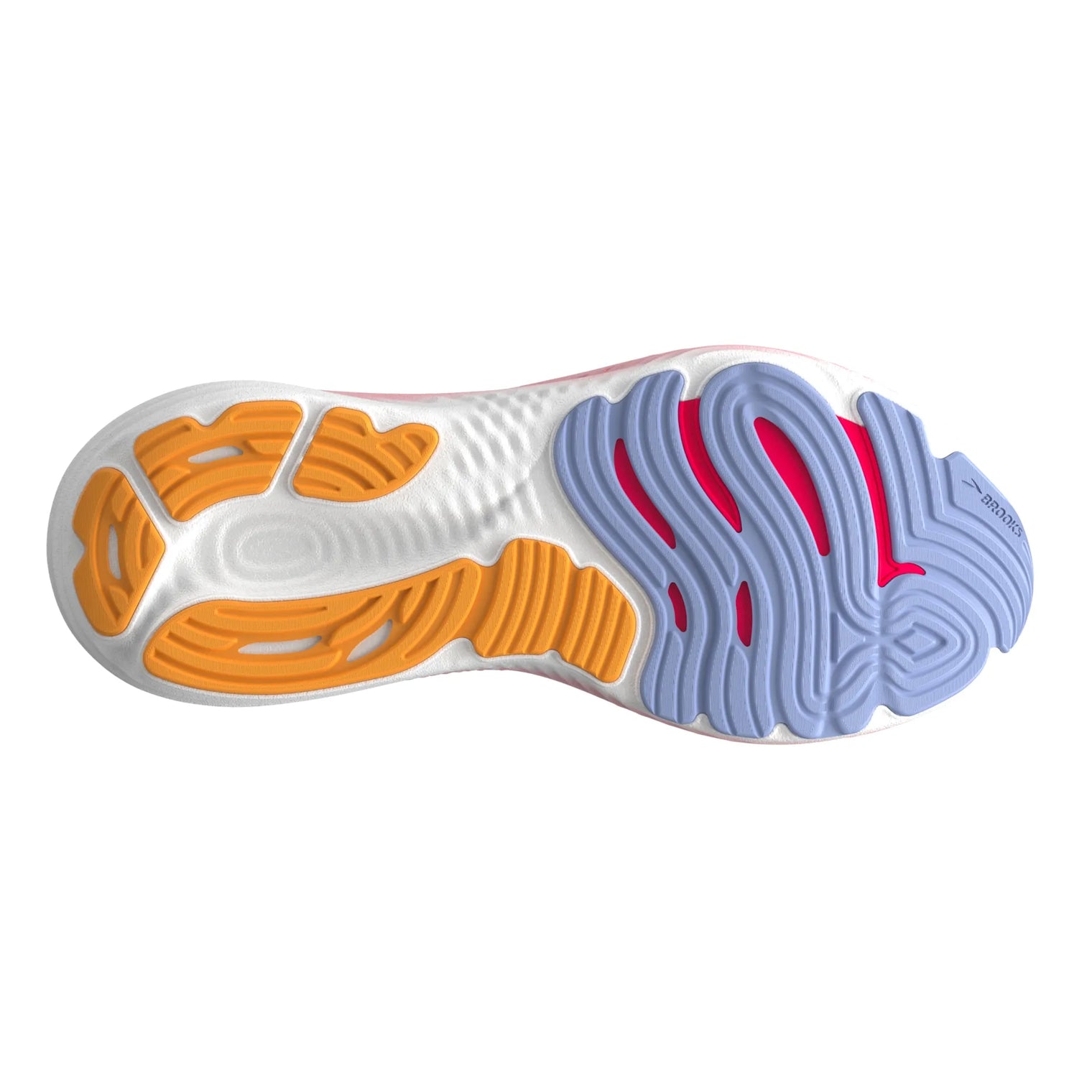 Brooks Glycerin 22 Damen