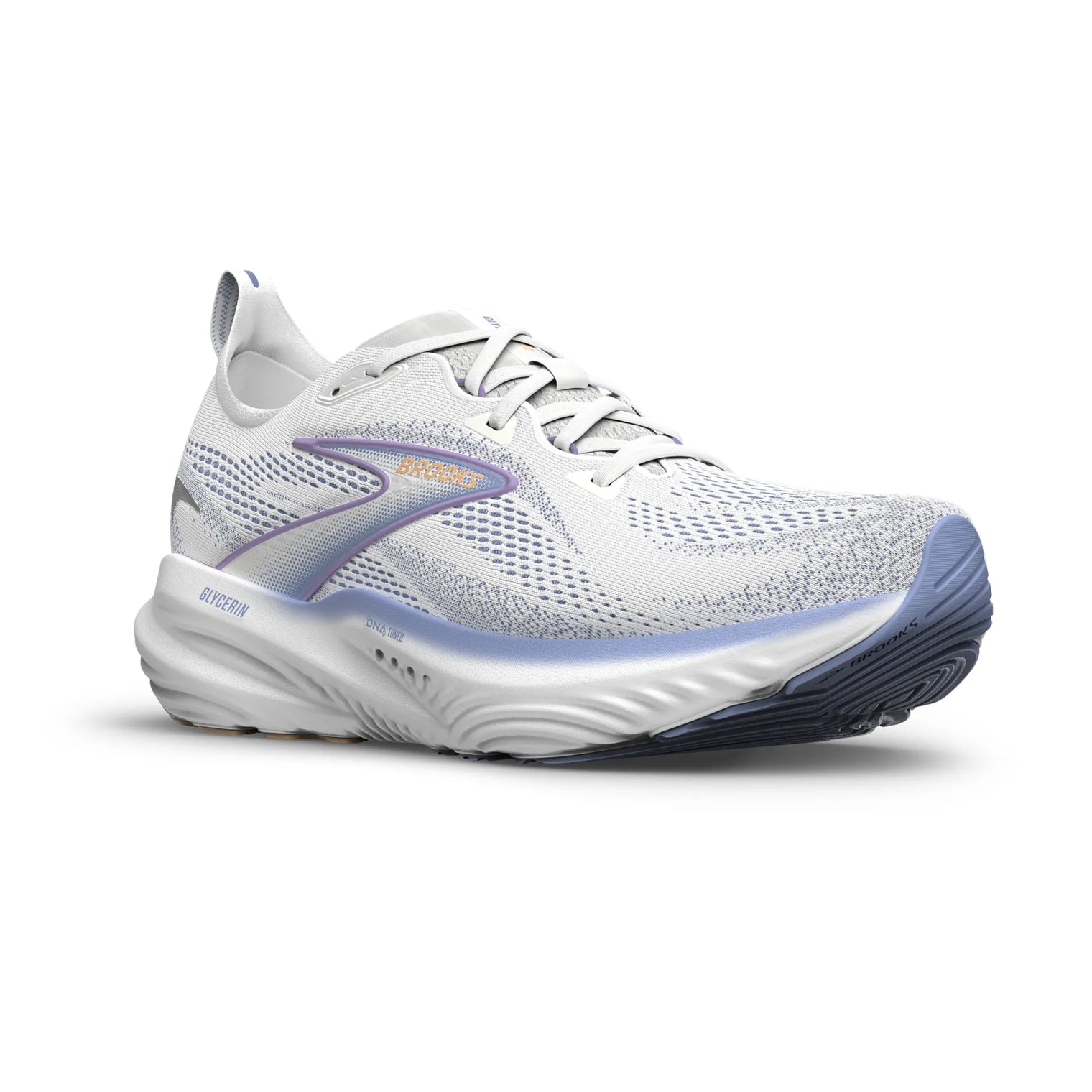 Brooks Glycerin 22 Damen