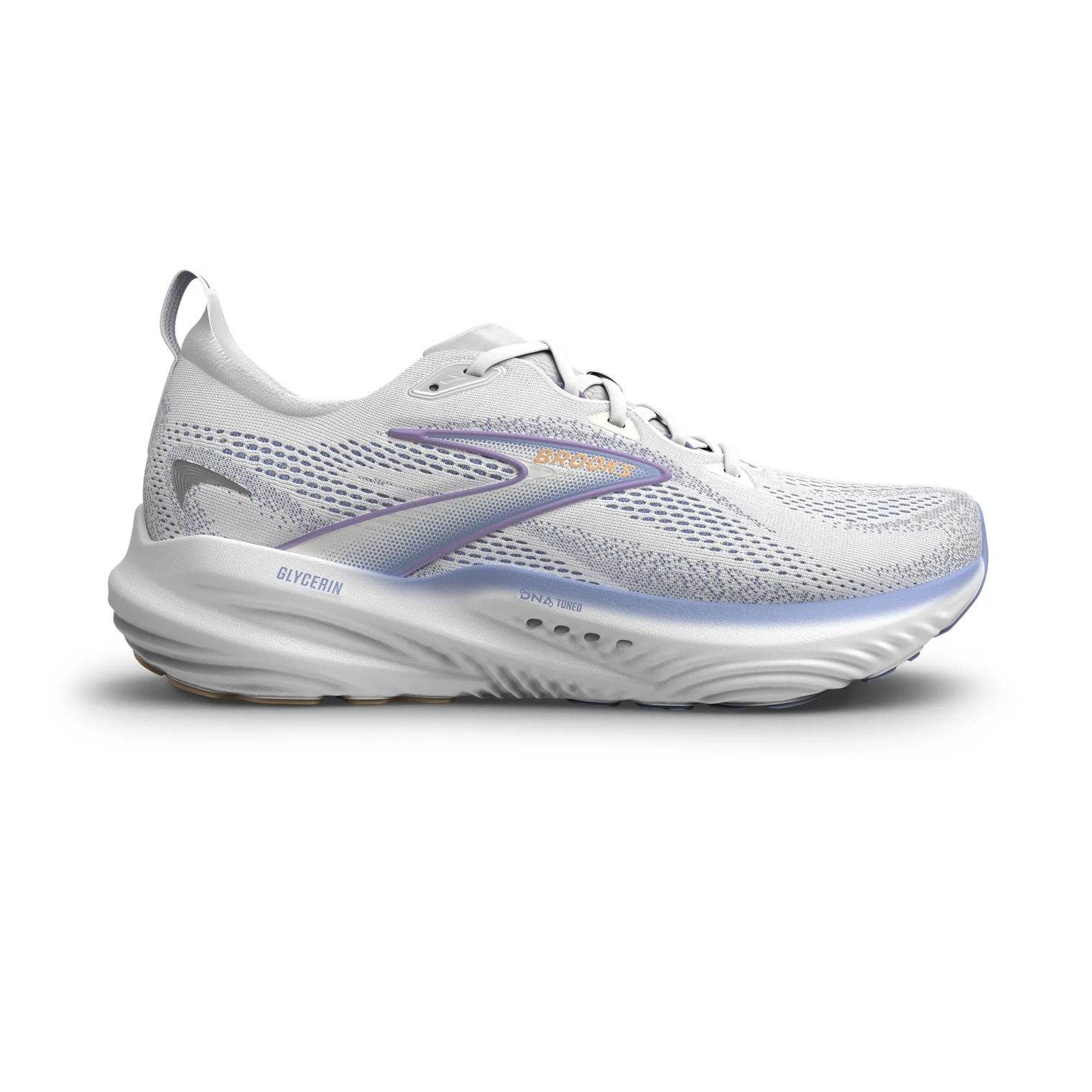 Brooks Glycerin 22 Damen