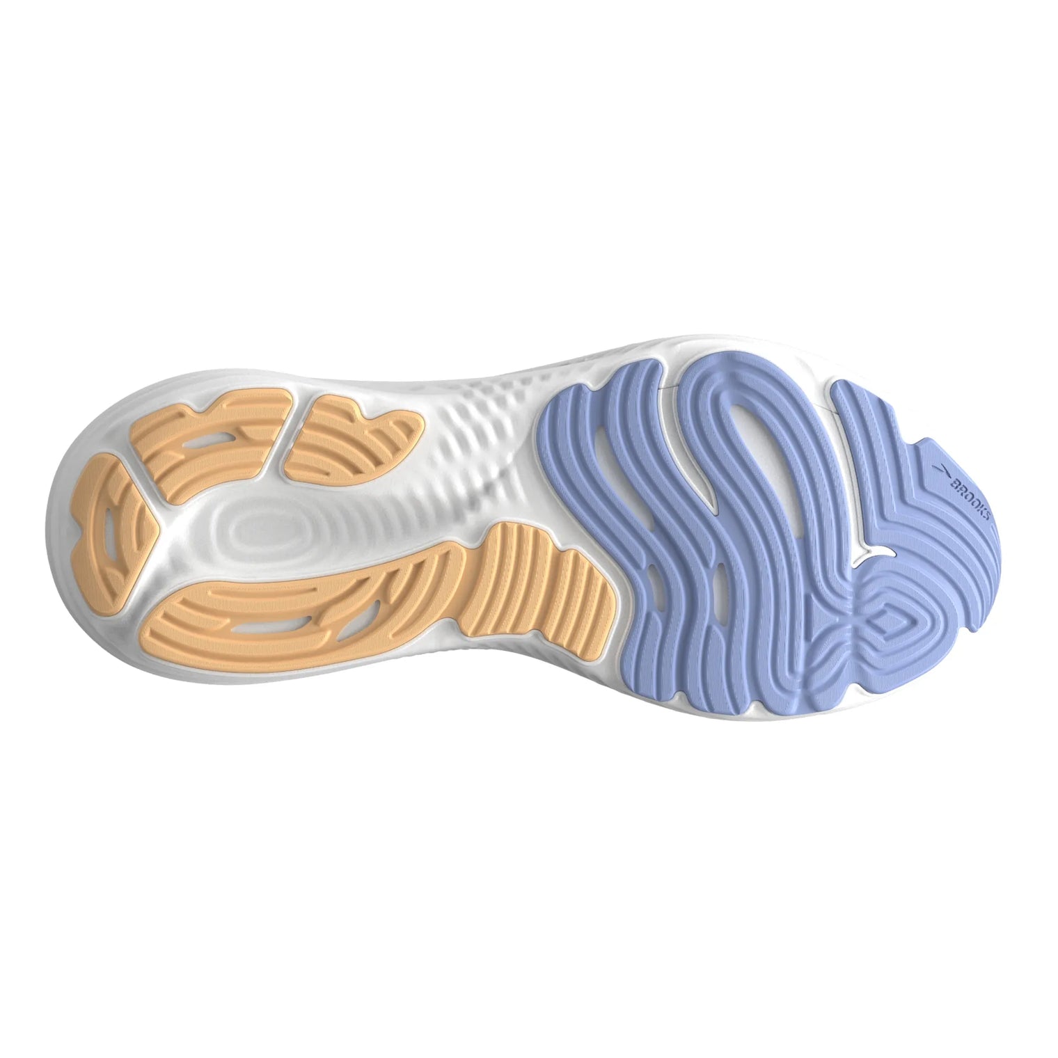 Brooks Glycerin 22 Damen