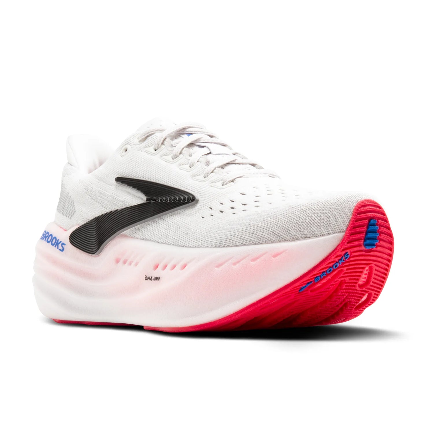 Brooks Glycerin Max Damen