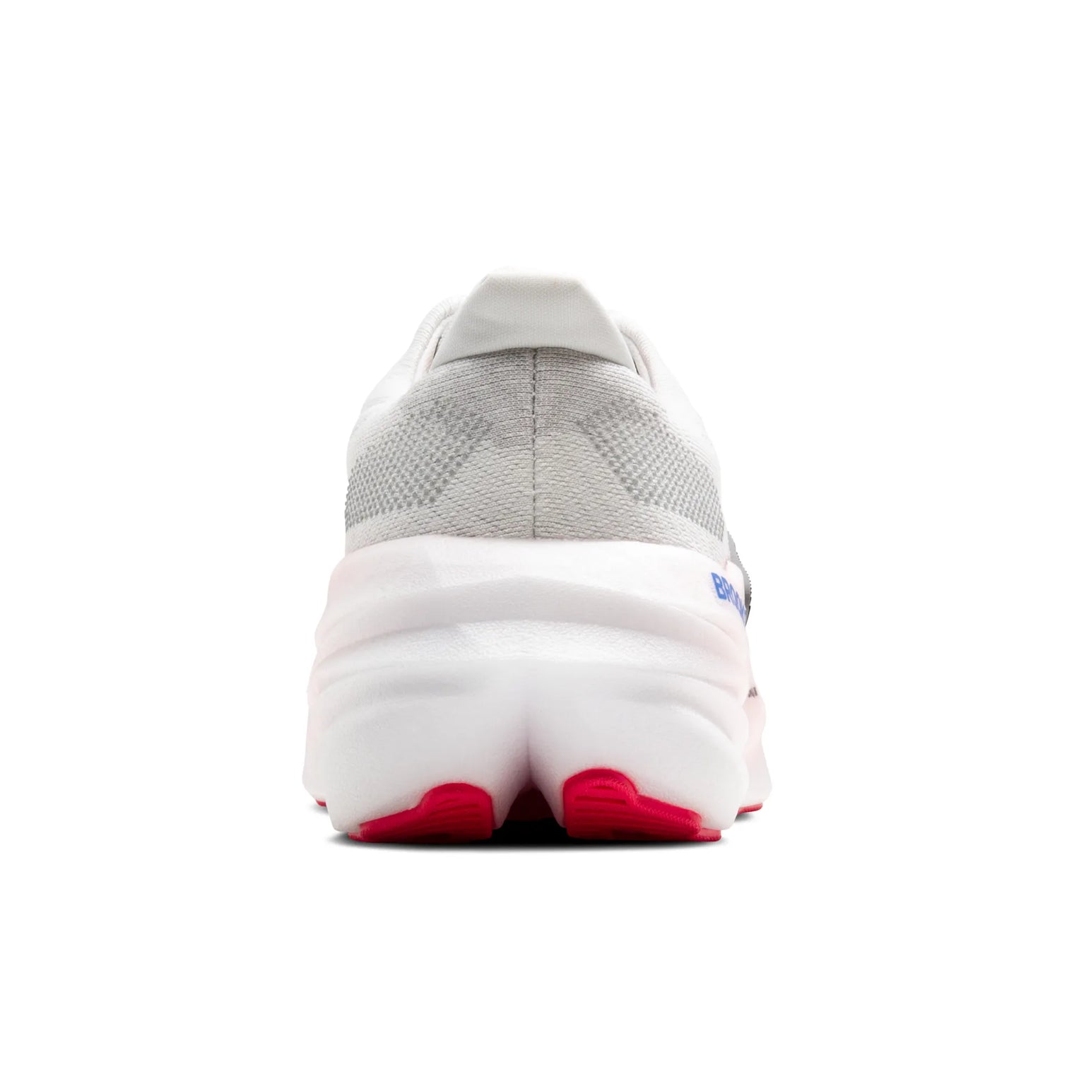 Brooks Glycerin Max Damen