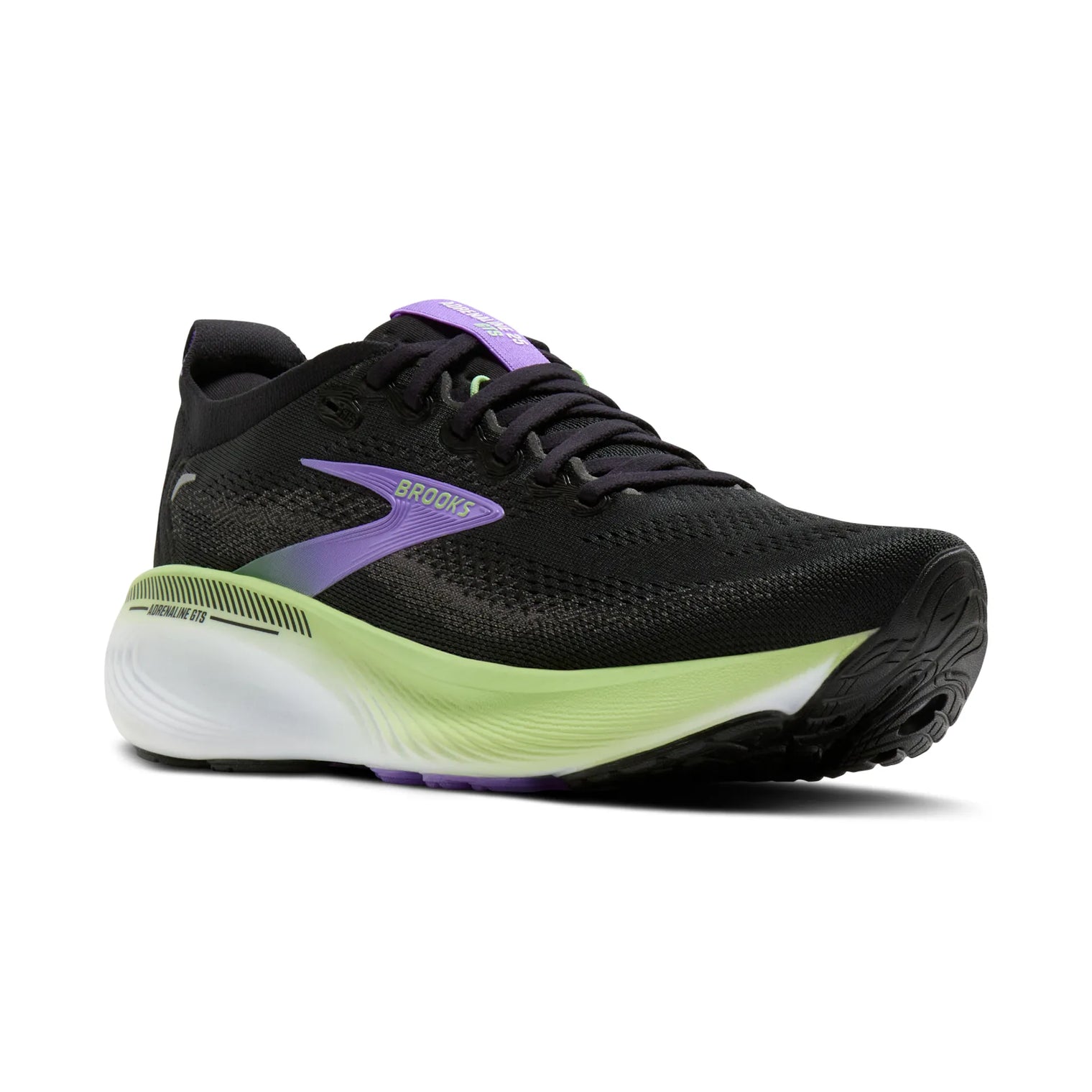 Brooks Adrenaline GTS 25 Damen